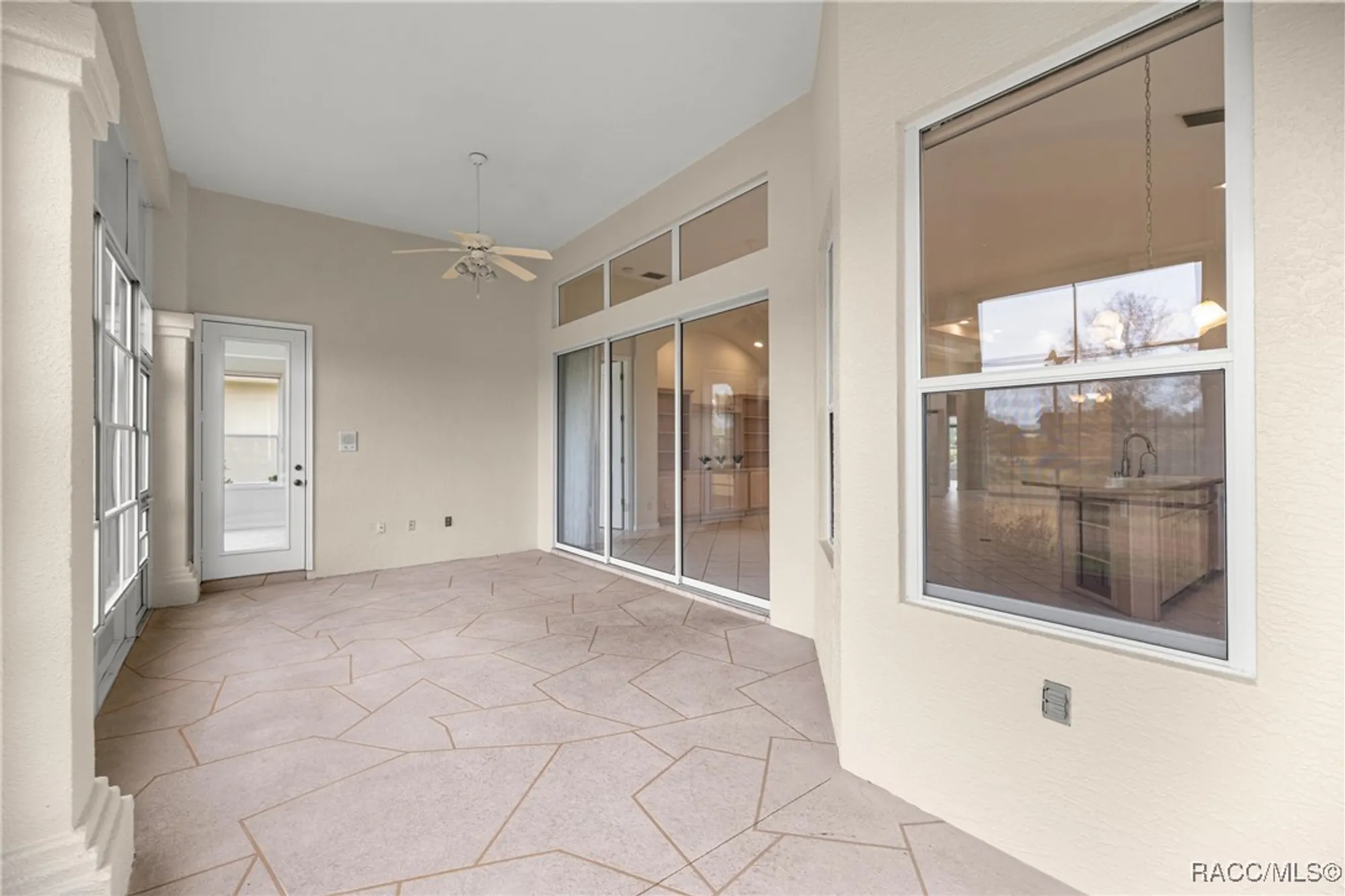 Property Slideshow image 25 of 88 | 51 w doerr path, Hernando, FL, 34442