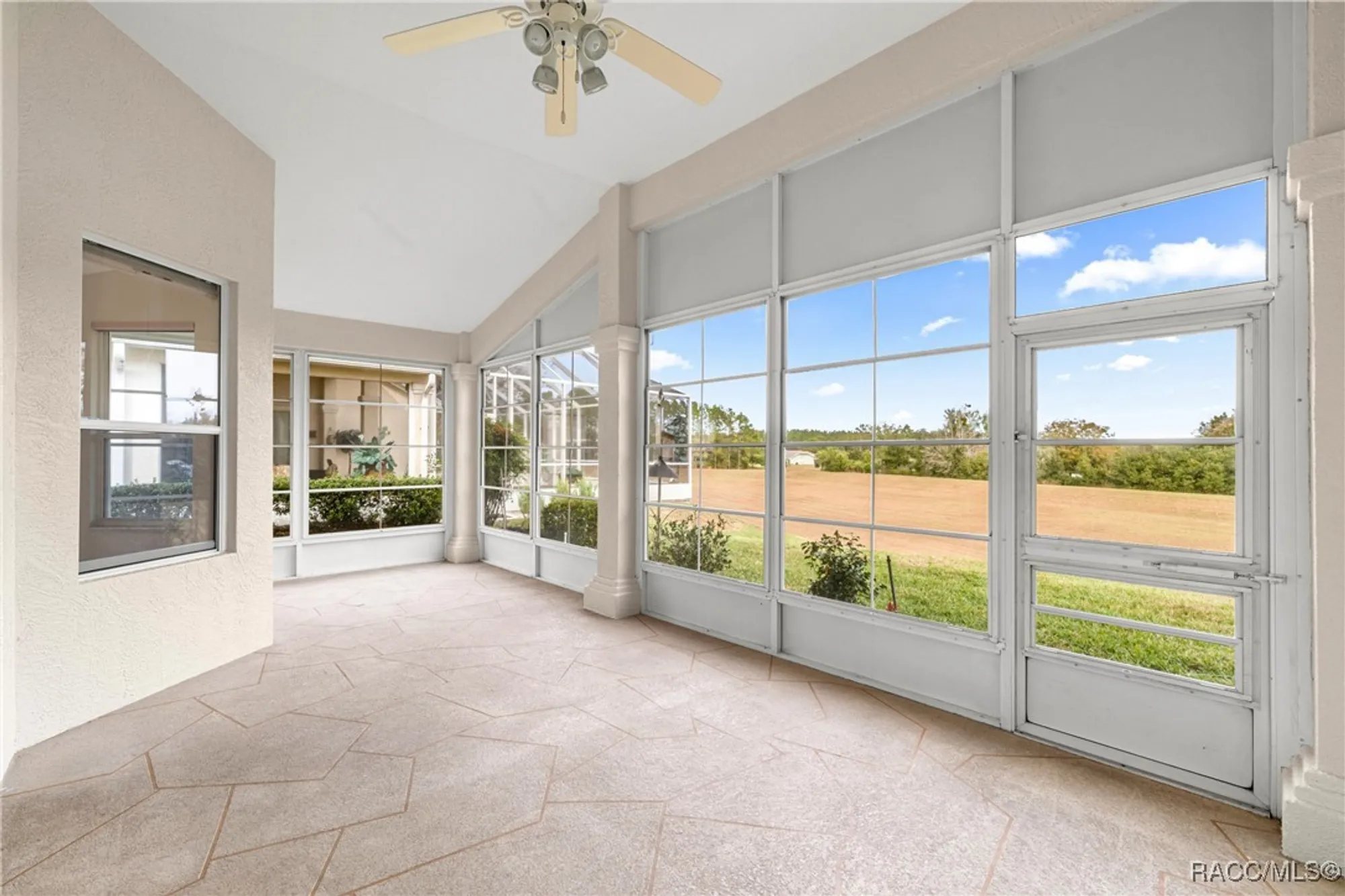 Property Slideshow image 26 of 88 | 51 w doerr path, Hernando, FL, 34442