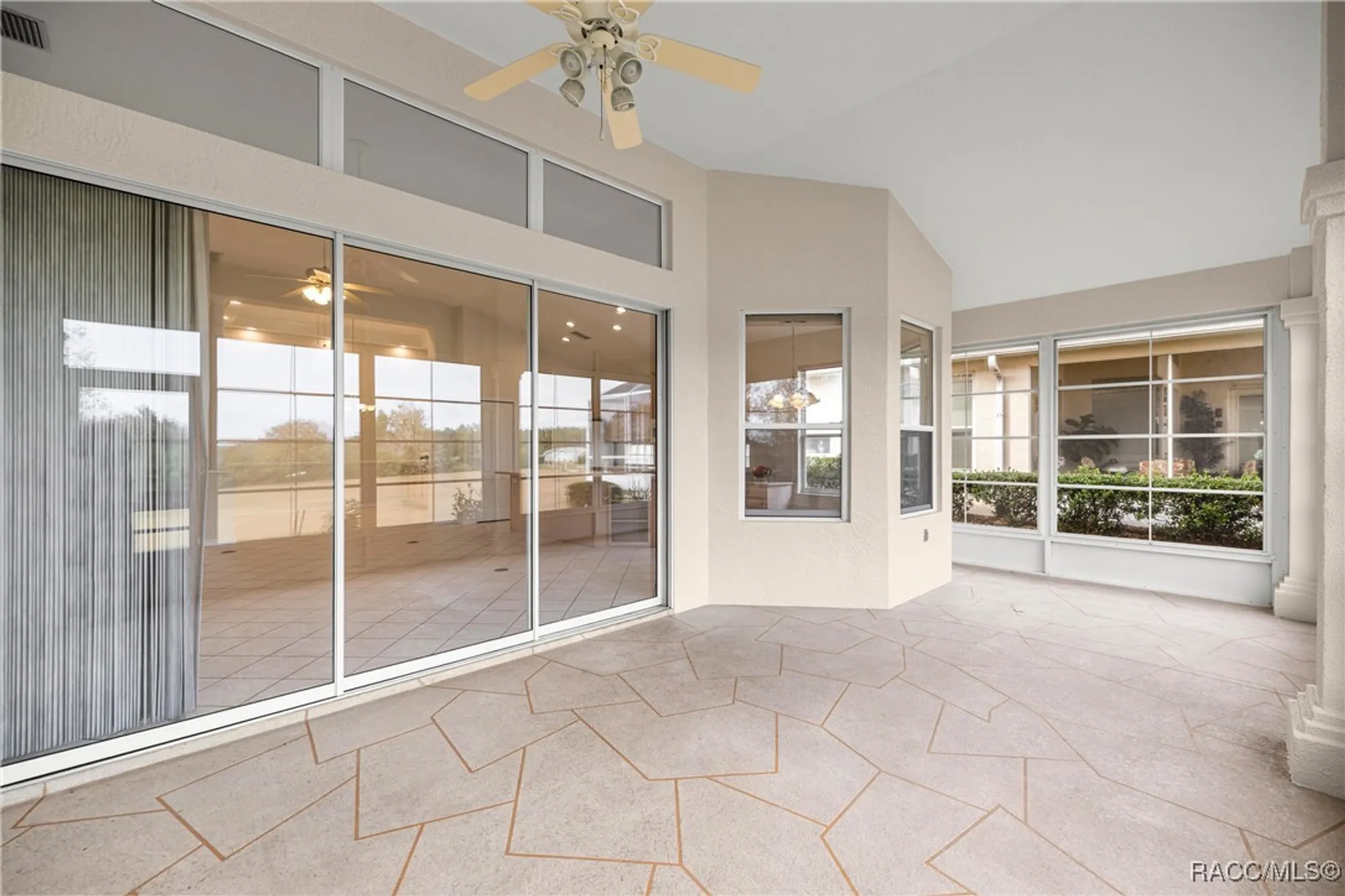 Property Slideshow image 27 of 88 | 51 w doerr path, Hernando, FL, 34442