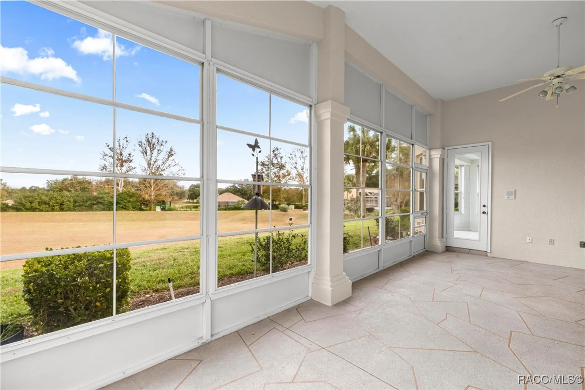 Property Slideshow image 28 of 88 | 51 w doerr path, Hernando, FL, 34442