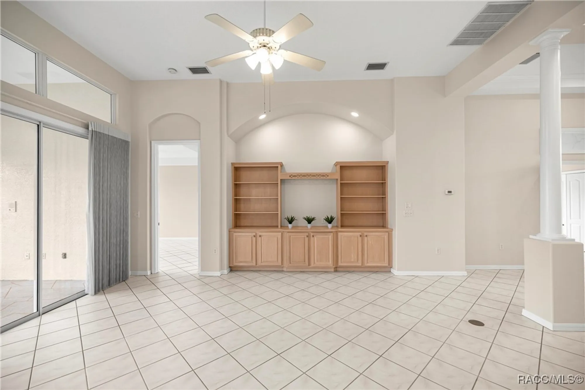 Property Slideshow image 29 of 88 | 51 w doerr path, Hernando, FL, 34442