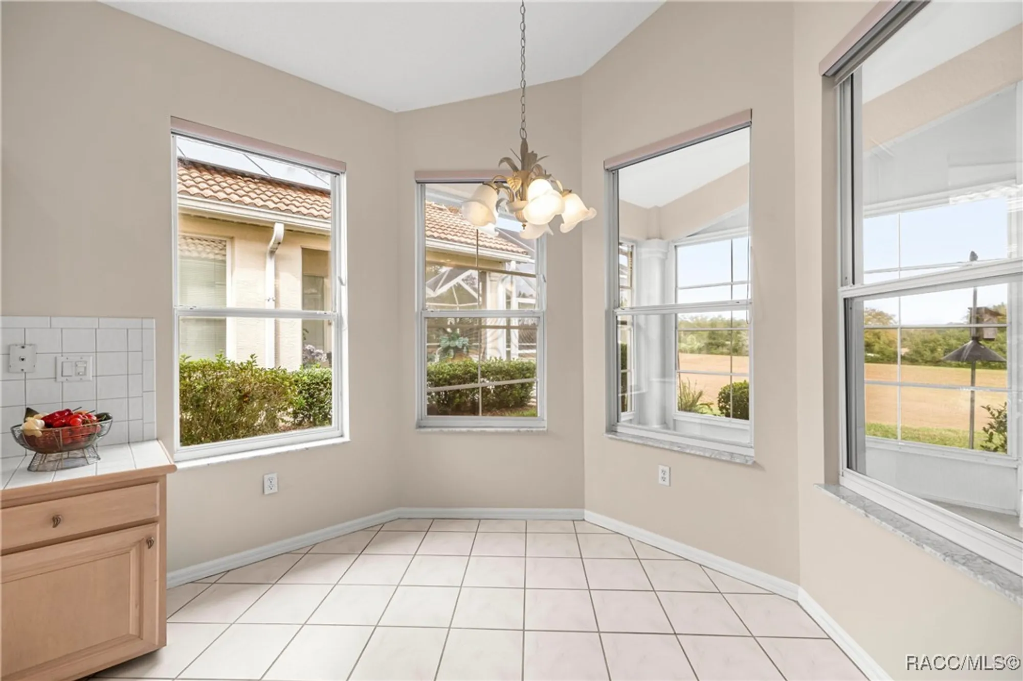 Property Slideshow image 22 of 88 | 51 w doerr path, Hernando, FL, 34442