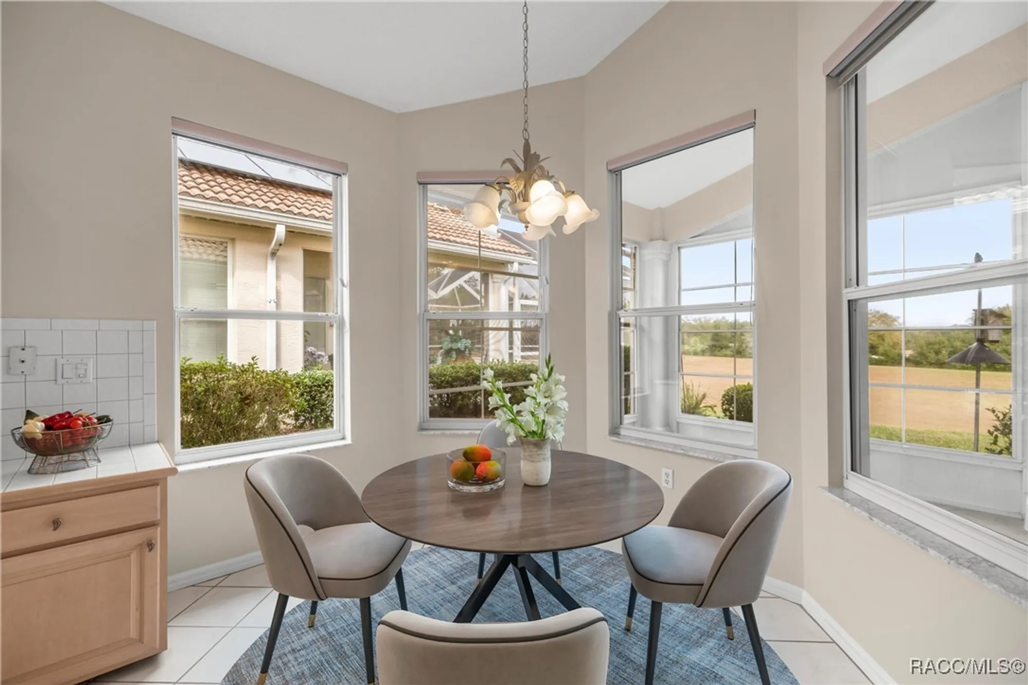 Property Slideshow image 23 of 88 | 51 w doerr path, Hernando, FL, 34442