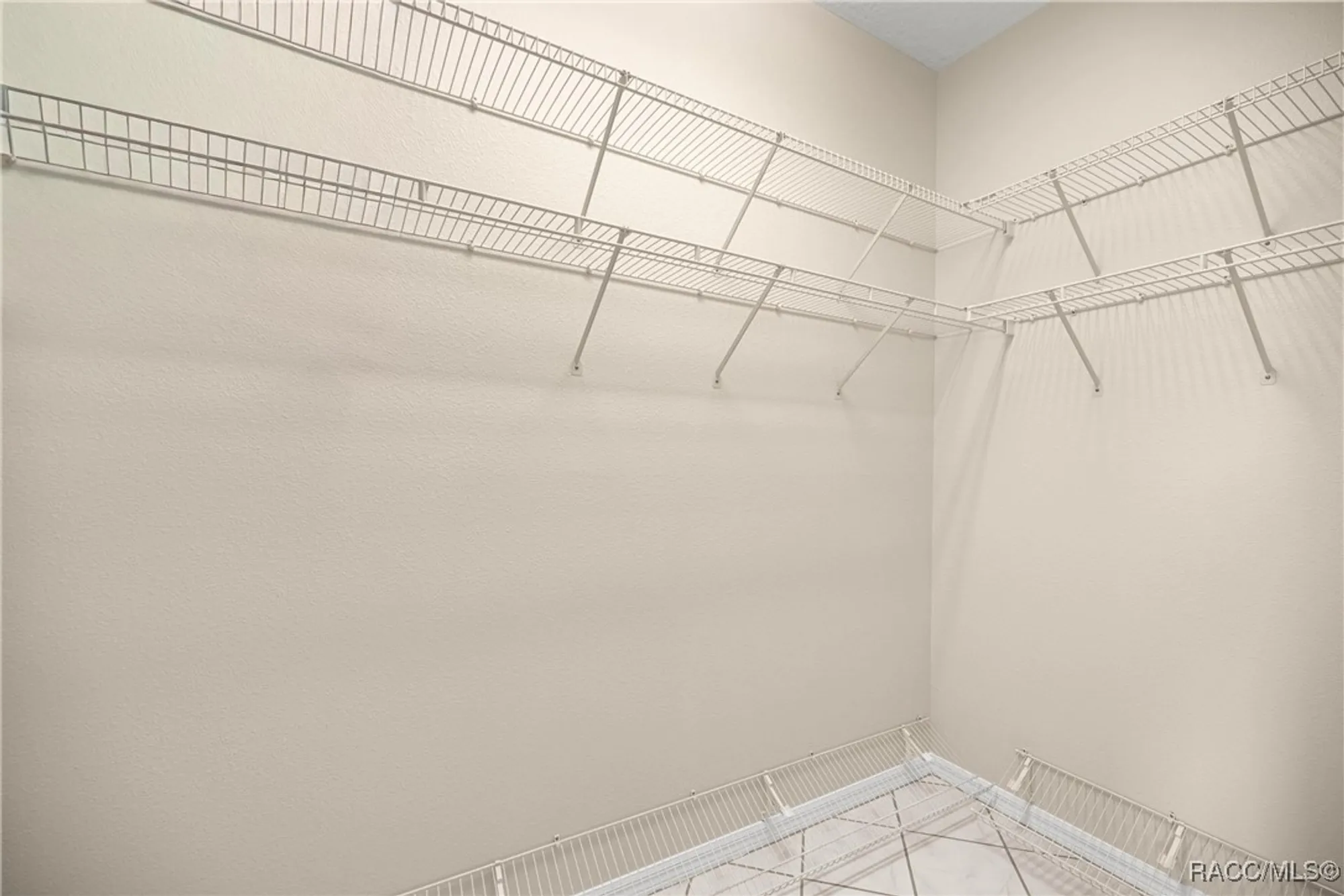 Property Slideshow image 34 of 88 | 51 w doerr path, Hernando, FL, 34442