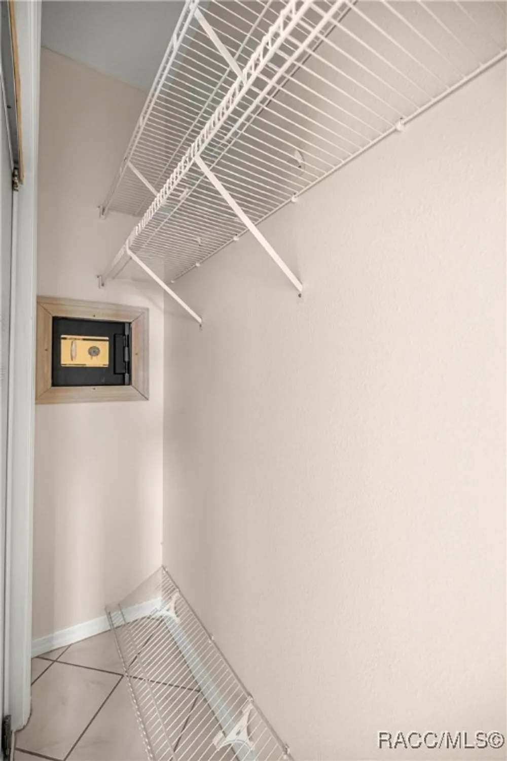 Property Slideshow image 35 of 88 | 51 w doerr path, Hernando, FL, 34442