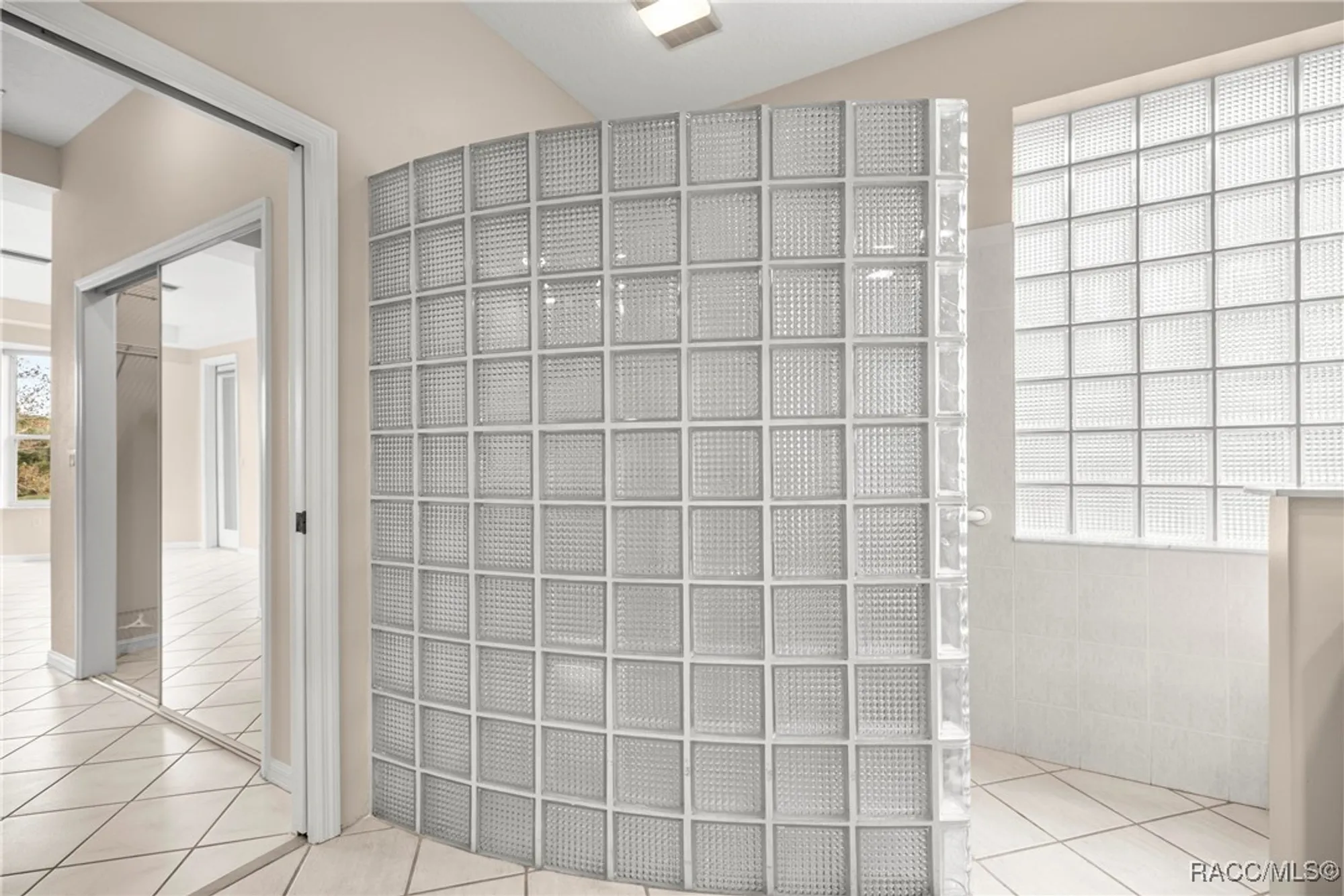 Property Slideshow image 36 of 88 | 51 w doerr path, Hernando, FL, 34442