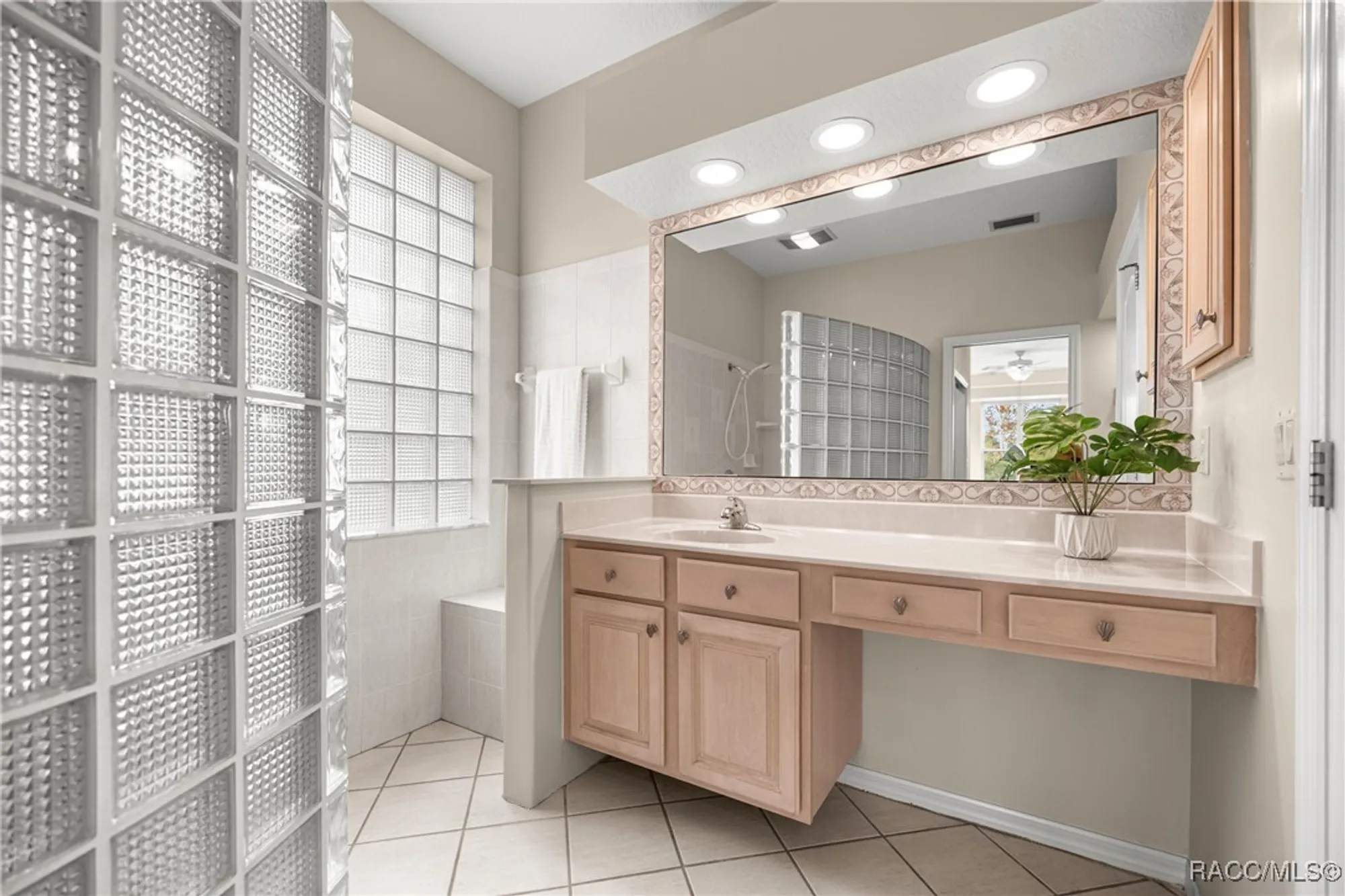 Property Slideshow image 37 of 88 | 51 w doerr path, Hernando, FL, 34442