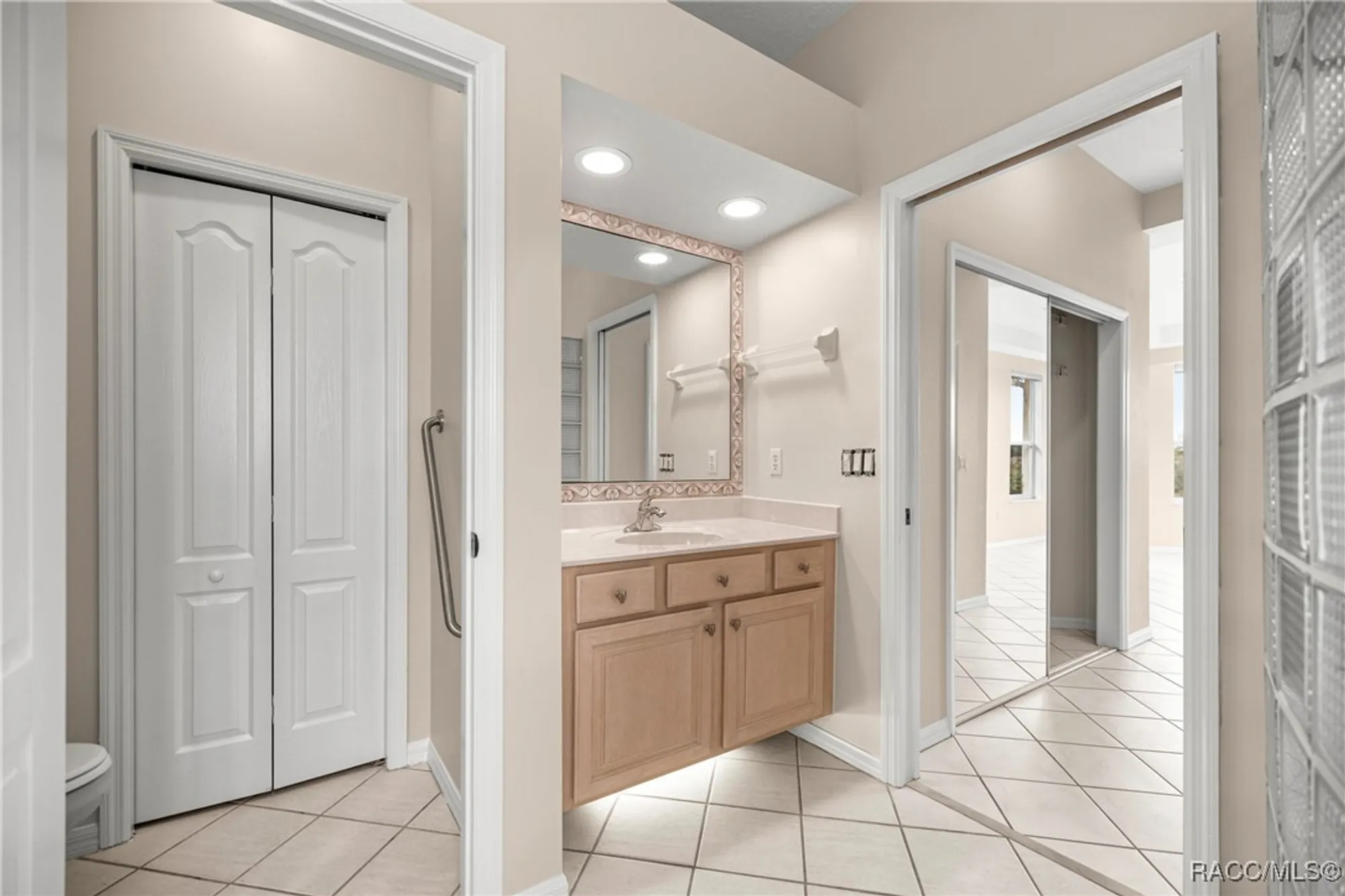 Property Slideshow image 38 of 88 | 51 w doerr path, Hernando, FL, 34442