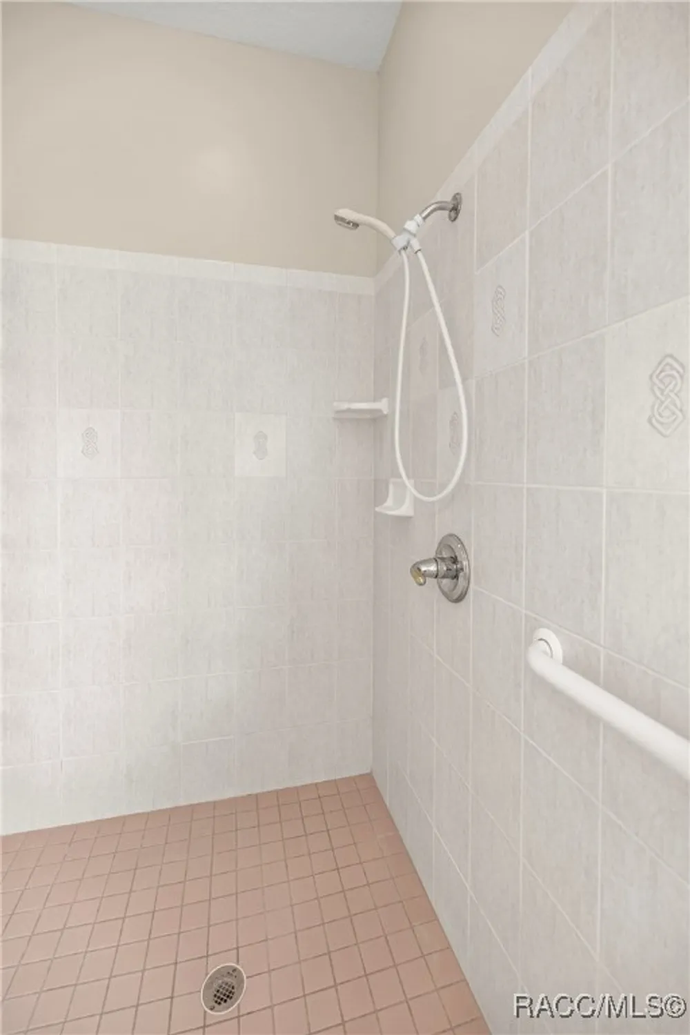 Property Slideshow image 39 of 88 | 51 w doerr path, Hernando, FL, 34442