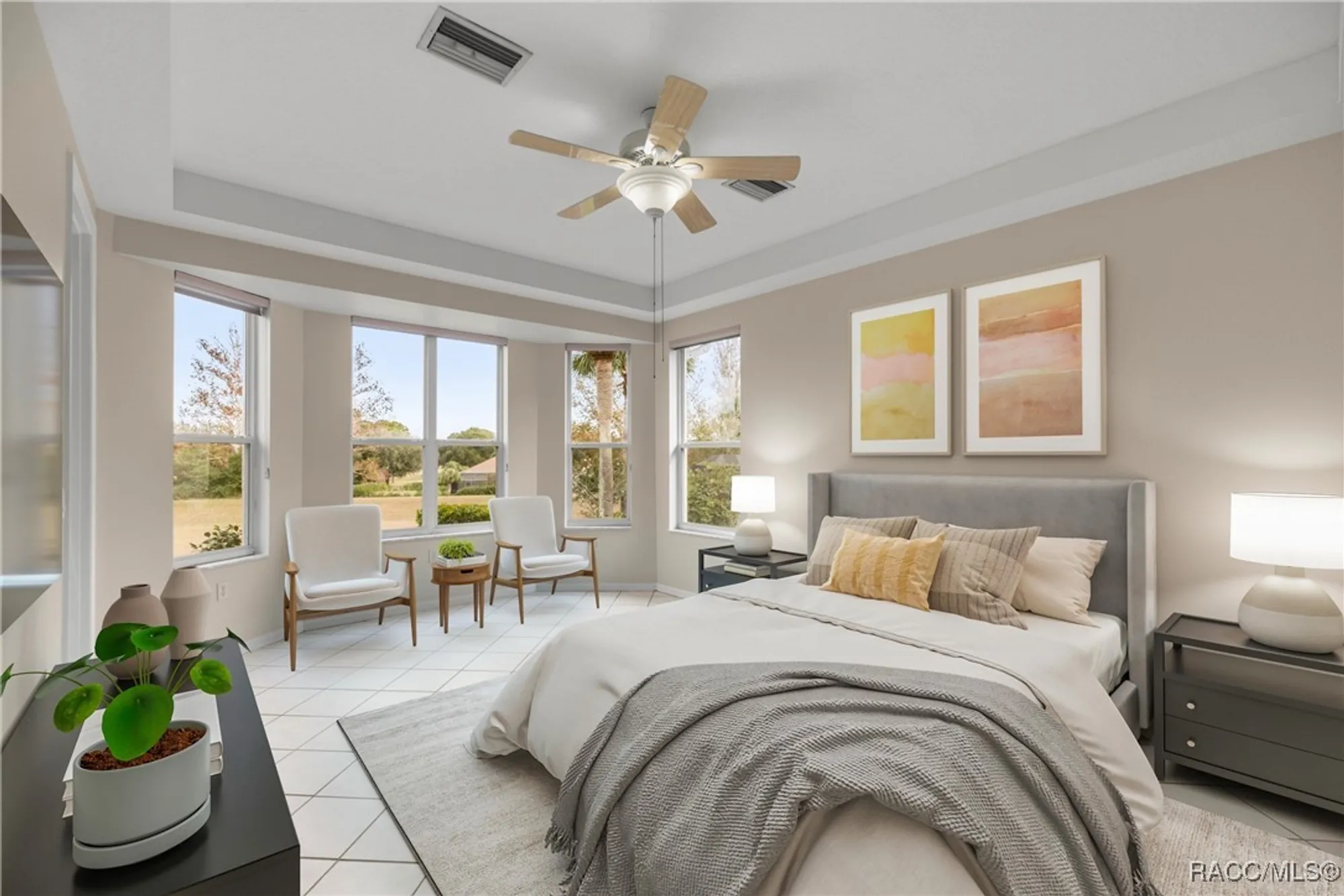 Property Slideshow image 30 of 88 | 51 w doerr path, Hernando, FL, 34442