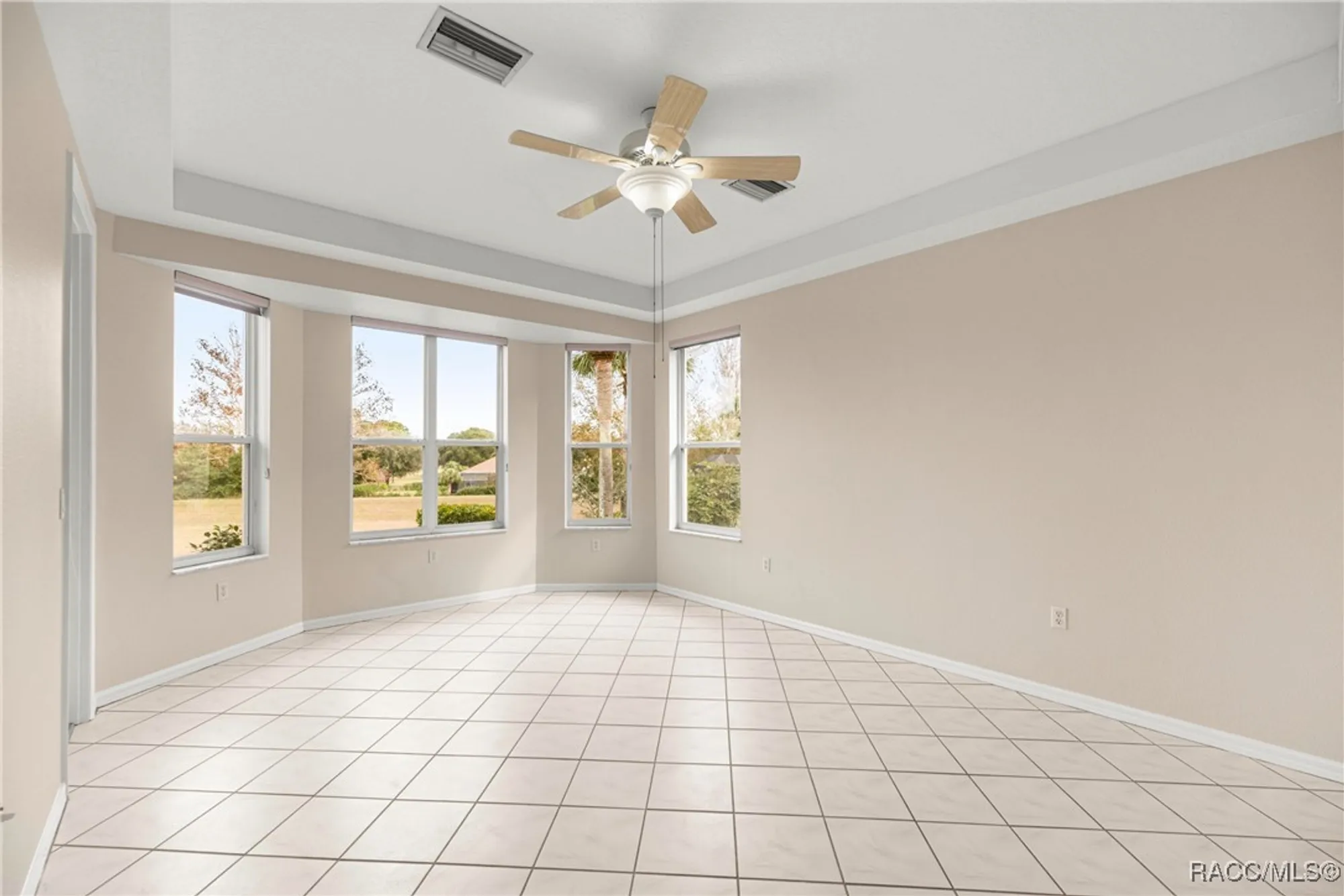 Property Slideshow image 31 of 88 | 51 w doerr path, Hernando, FL, 34442