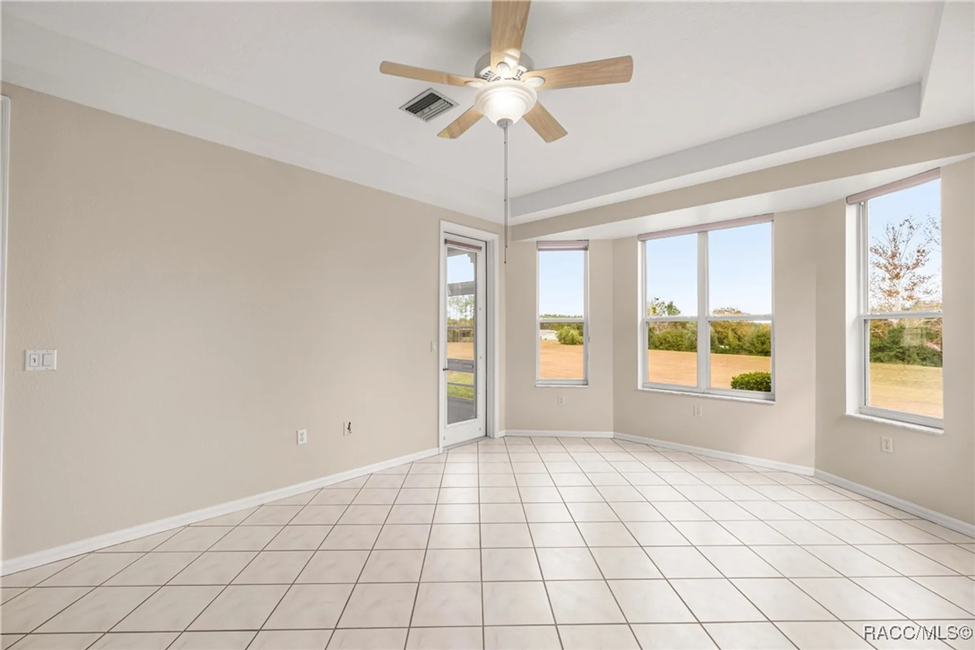 Property Slideshow image 32 of 88 | 51 w doerr path, Hernando, FL, 34442