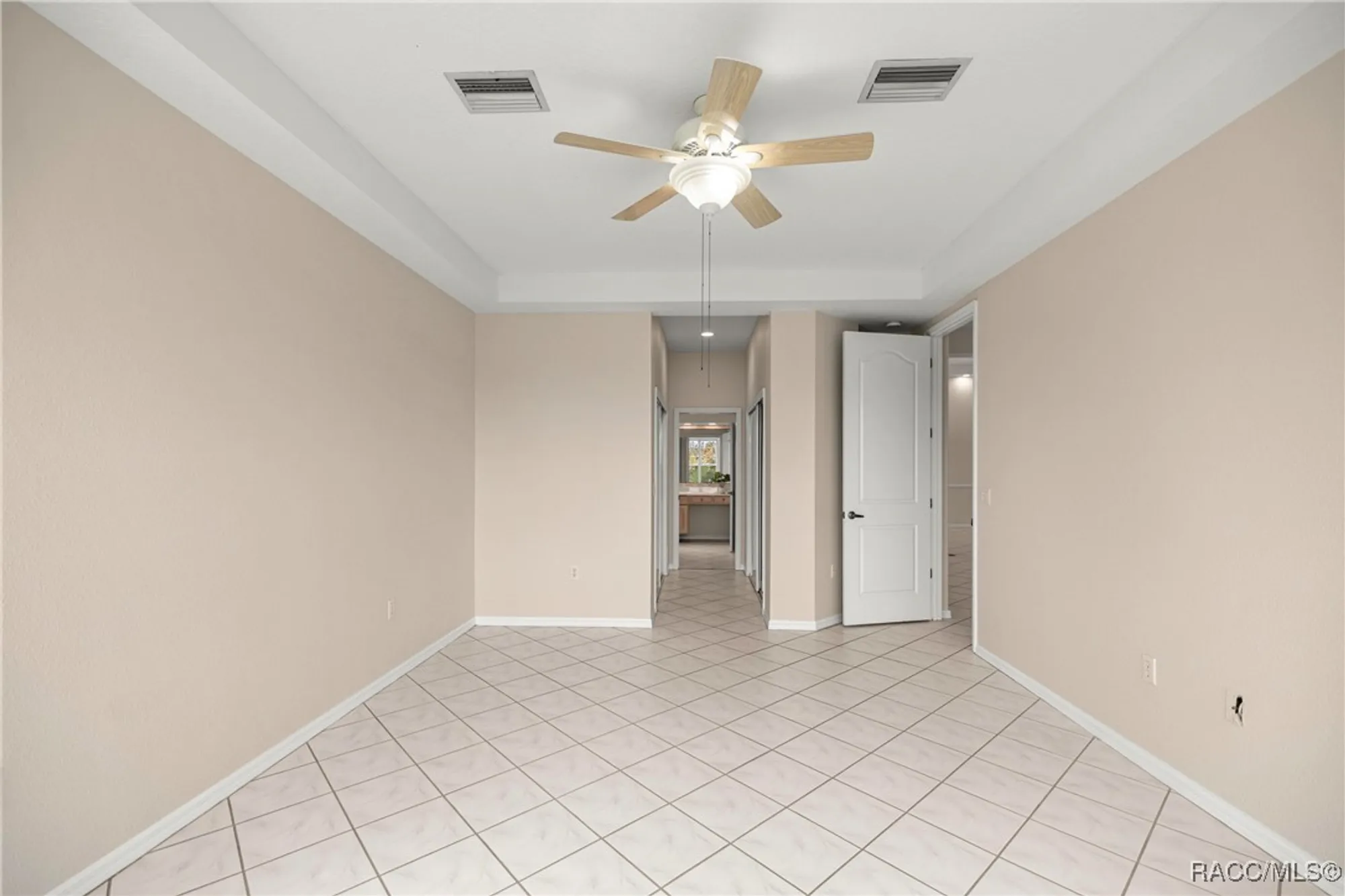 Property Slideshow image 33 of 88 | 51 w doerr path, Hernando, FL, 34442