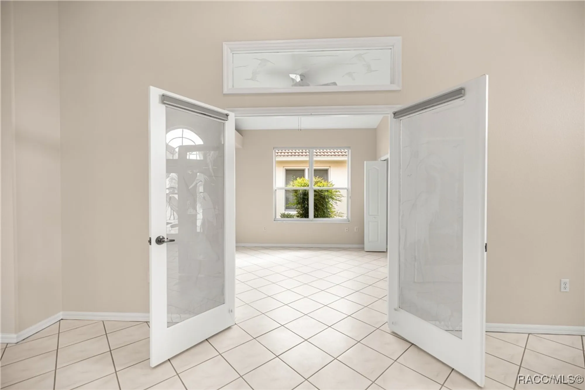 Property Slideshow image 44 of 88 | 51 w doerr path, Hernando, FL, 34442