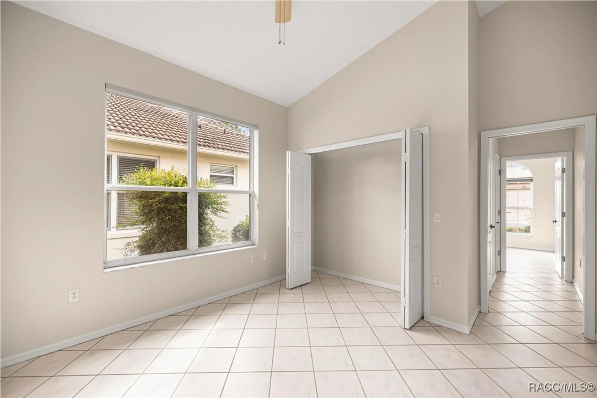 Property Slideshow image 45 of 88 | 51 w doerr path, Hernando, FL, 34442