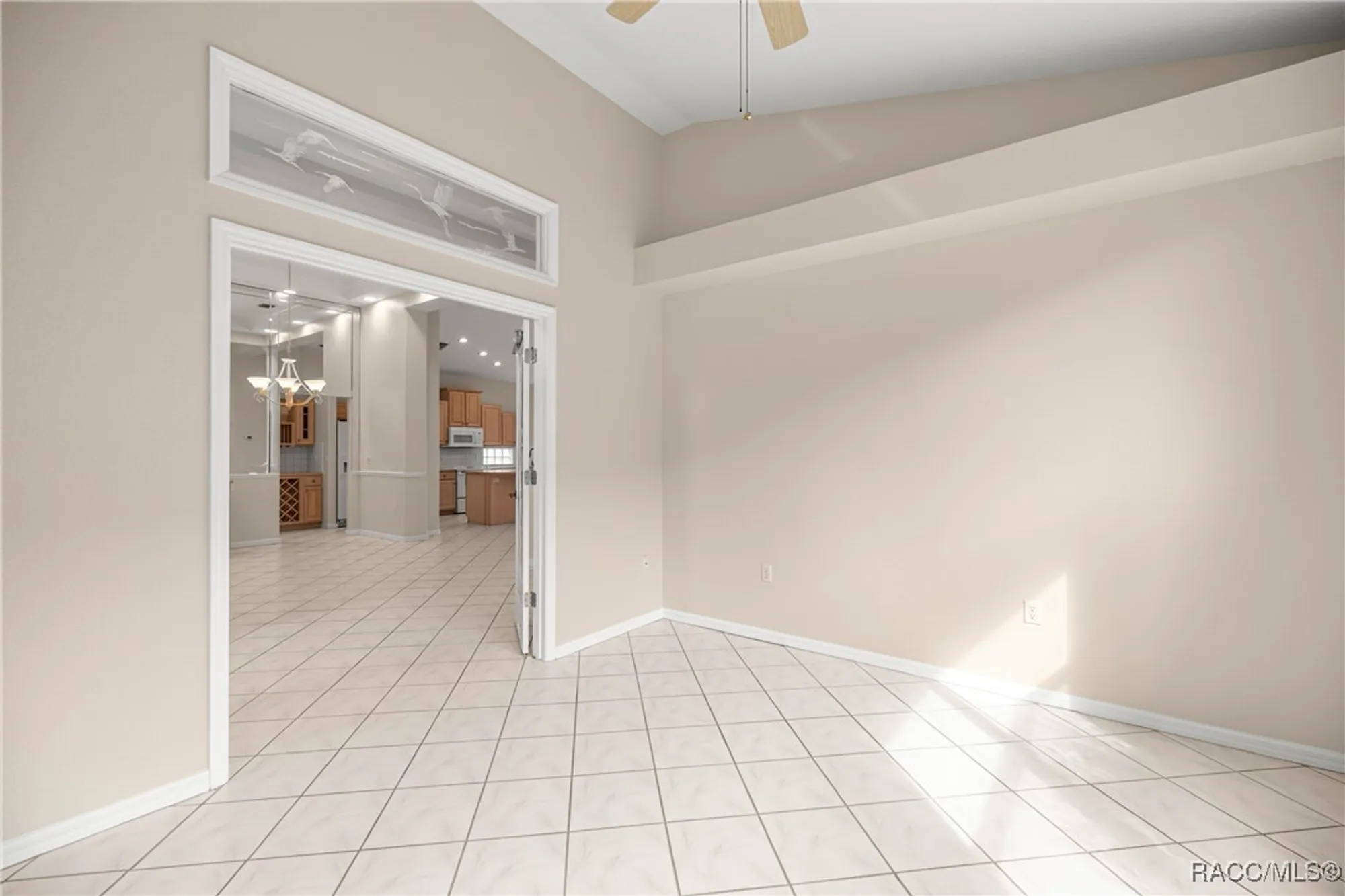 Property Slideshow image 46 of 88 | 51 w doerr path, Hernando, FL, 34442