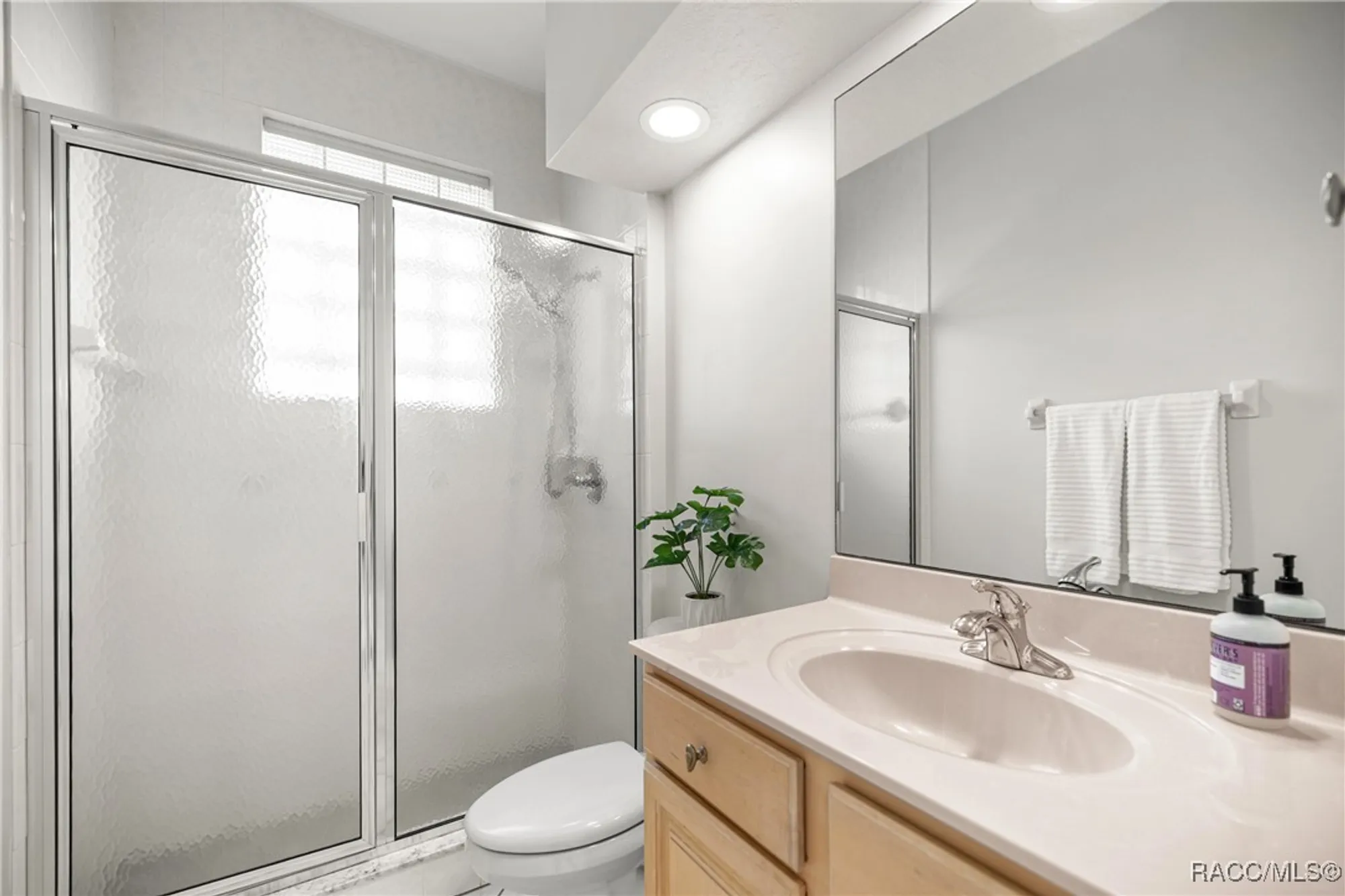 Property Slideshow image 47 of 88 | 51 w doerr path, Hernando, FL, 34442