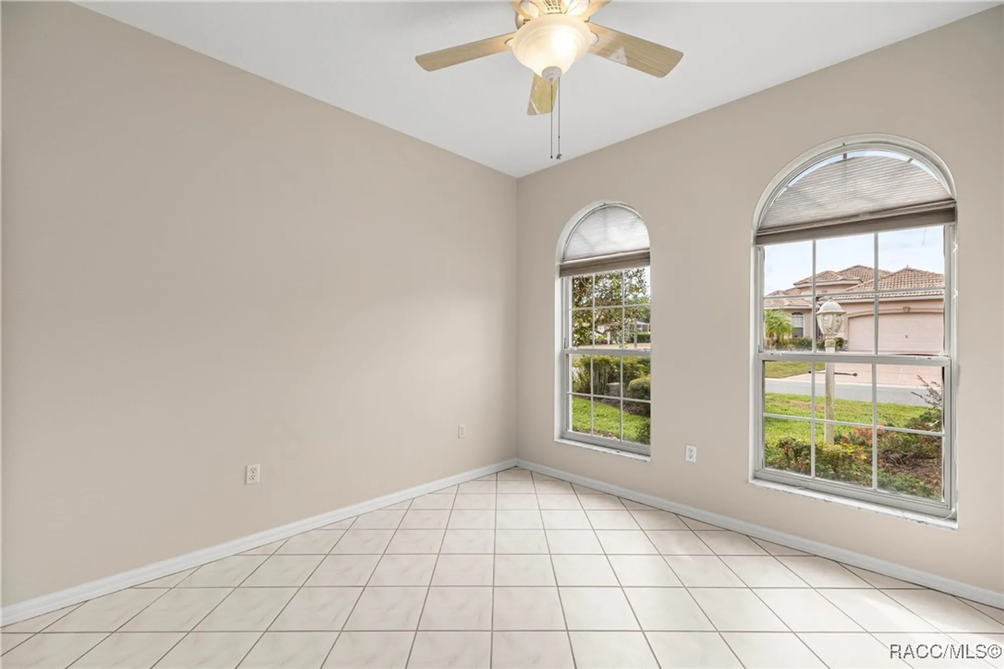 Property Slideshow image 48 of 88 | 51 w doerr path, Hernando, FL, 34442