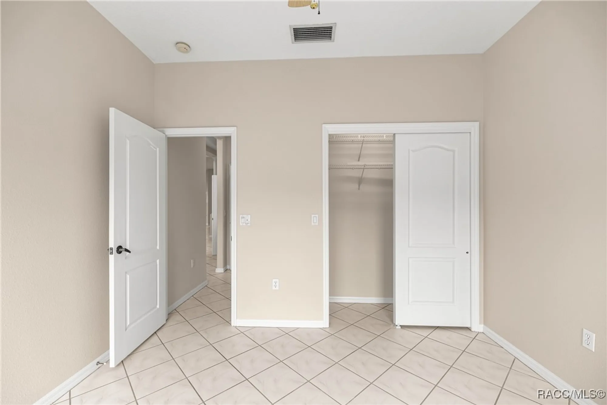 Property Slideshow image 49 of 88 | 51 w doerr path, Hernando, FL, 34442