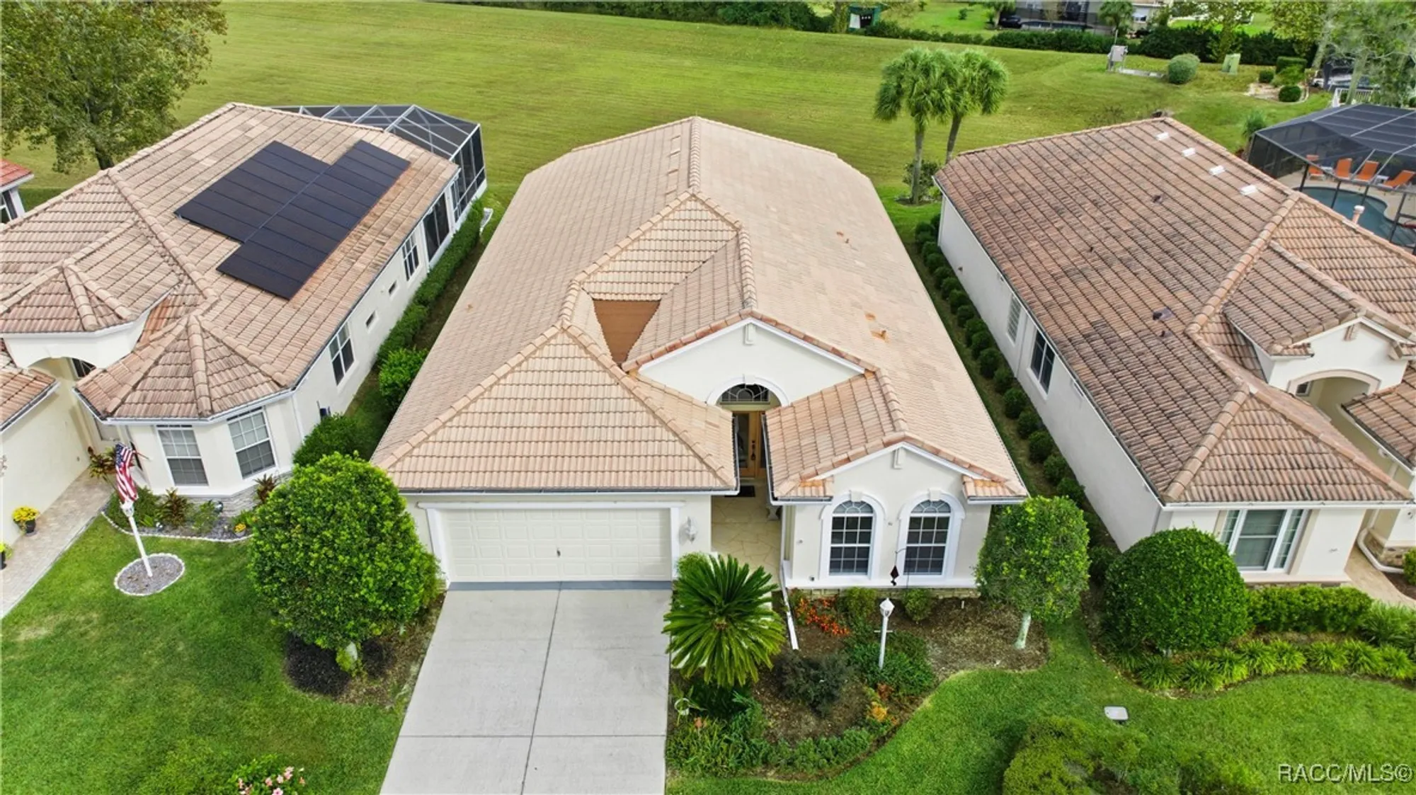 Property Slideshow image 4 of 88 | 51 w doerr path, Hernando, FL, 34442