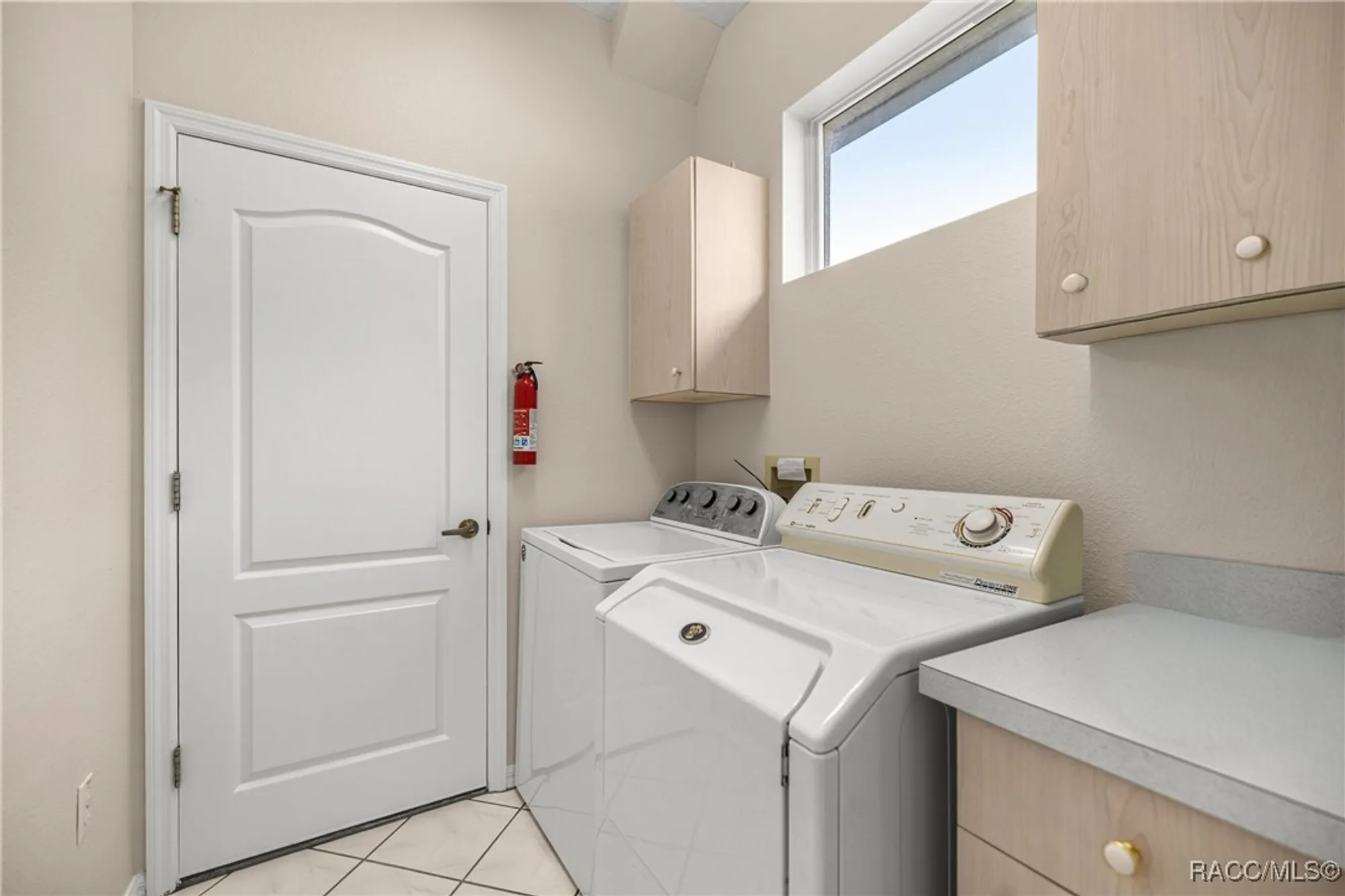 Property Slideshow image 40 of 88 | 51 w doerr path, Hernando, FL, 34442