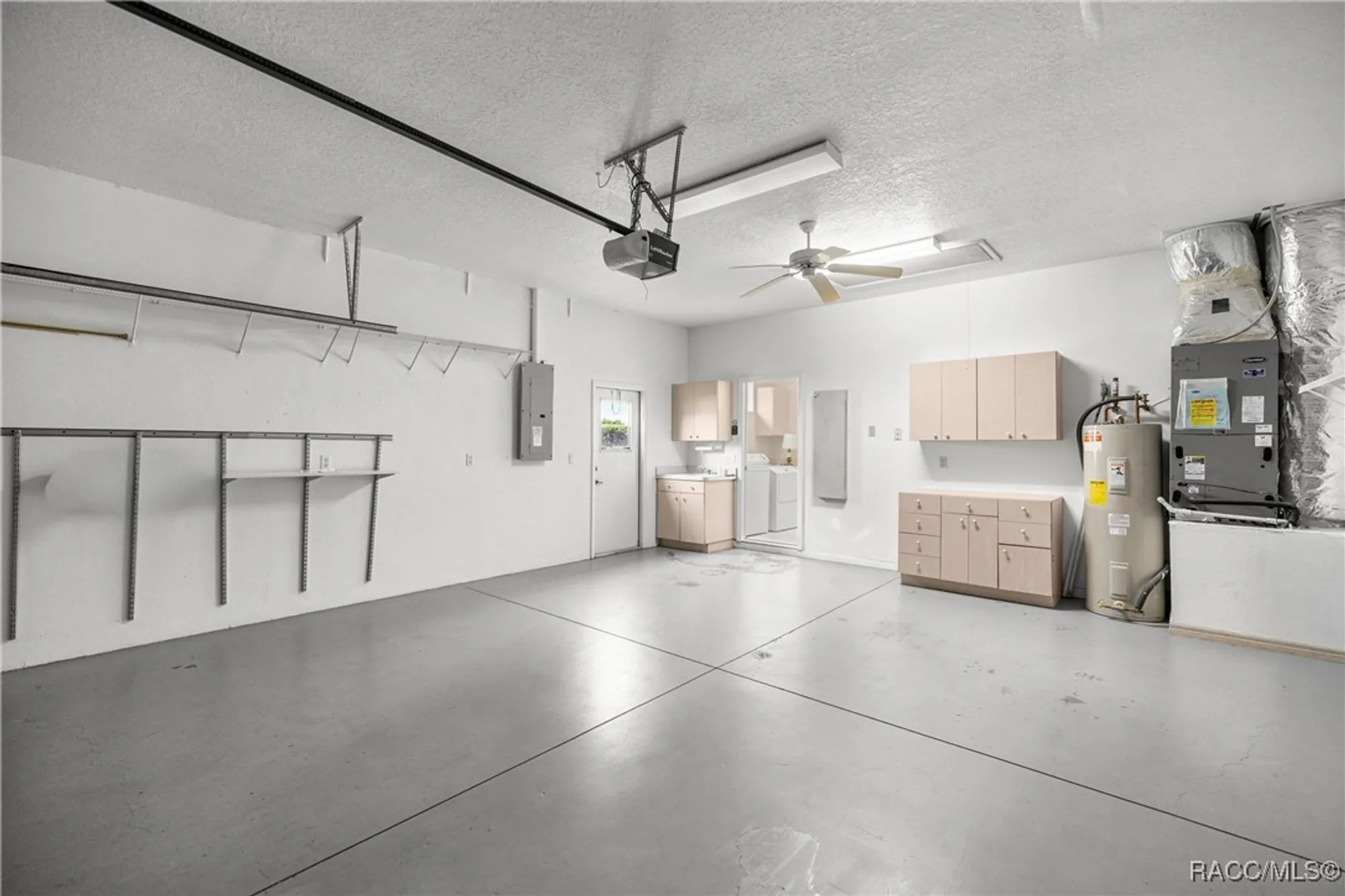 Property Slideshow image 41 of 88 | 51 w doerr path, Hernando, FL, 34442