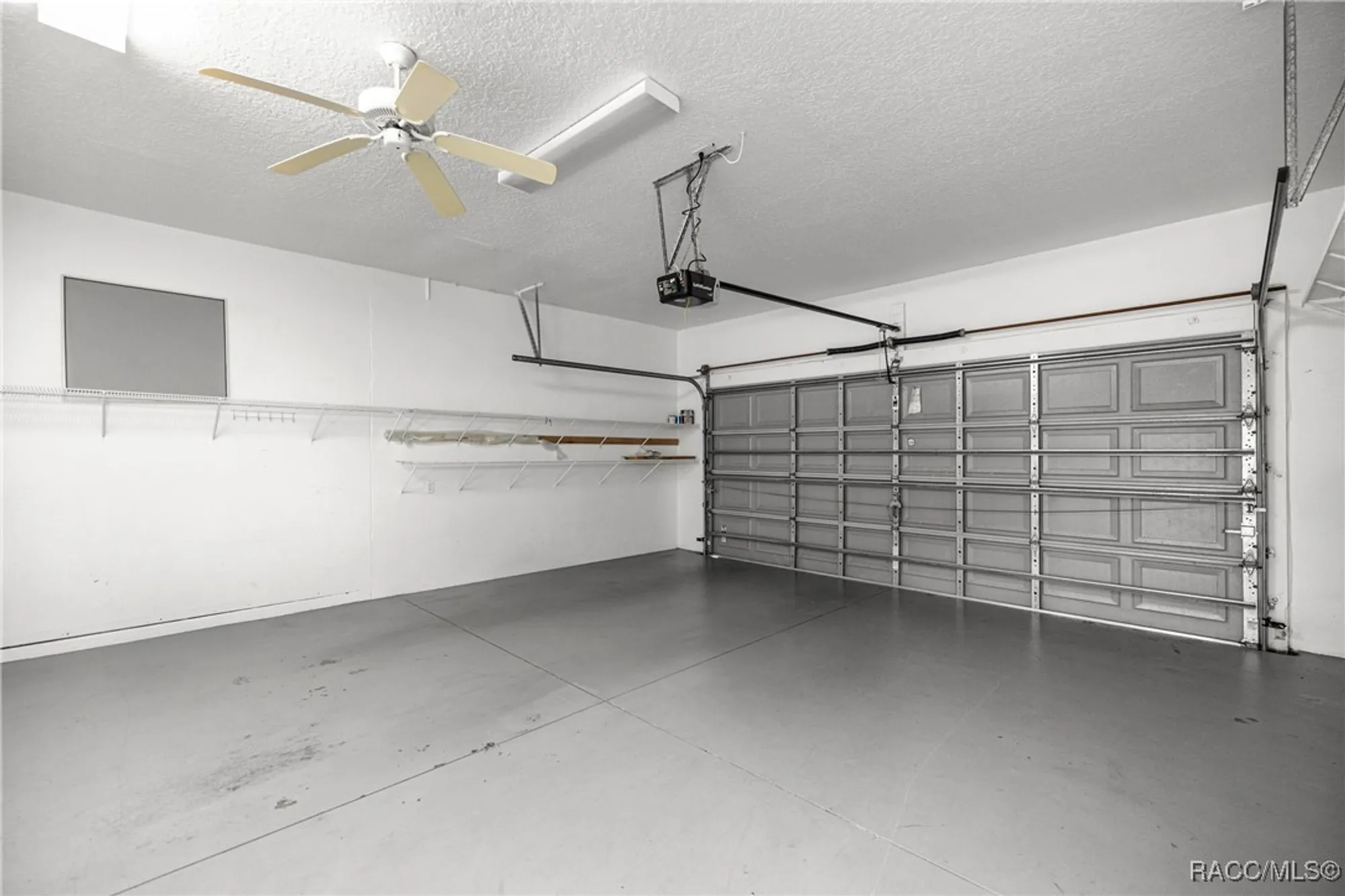 Property Slideshow image 42 of 88 | 51 w doerr path, Hernando, FL, 34442