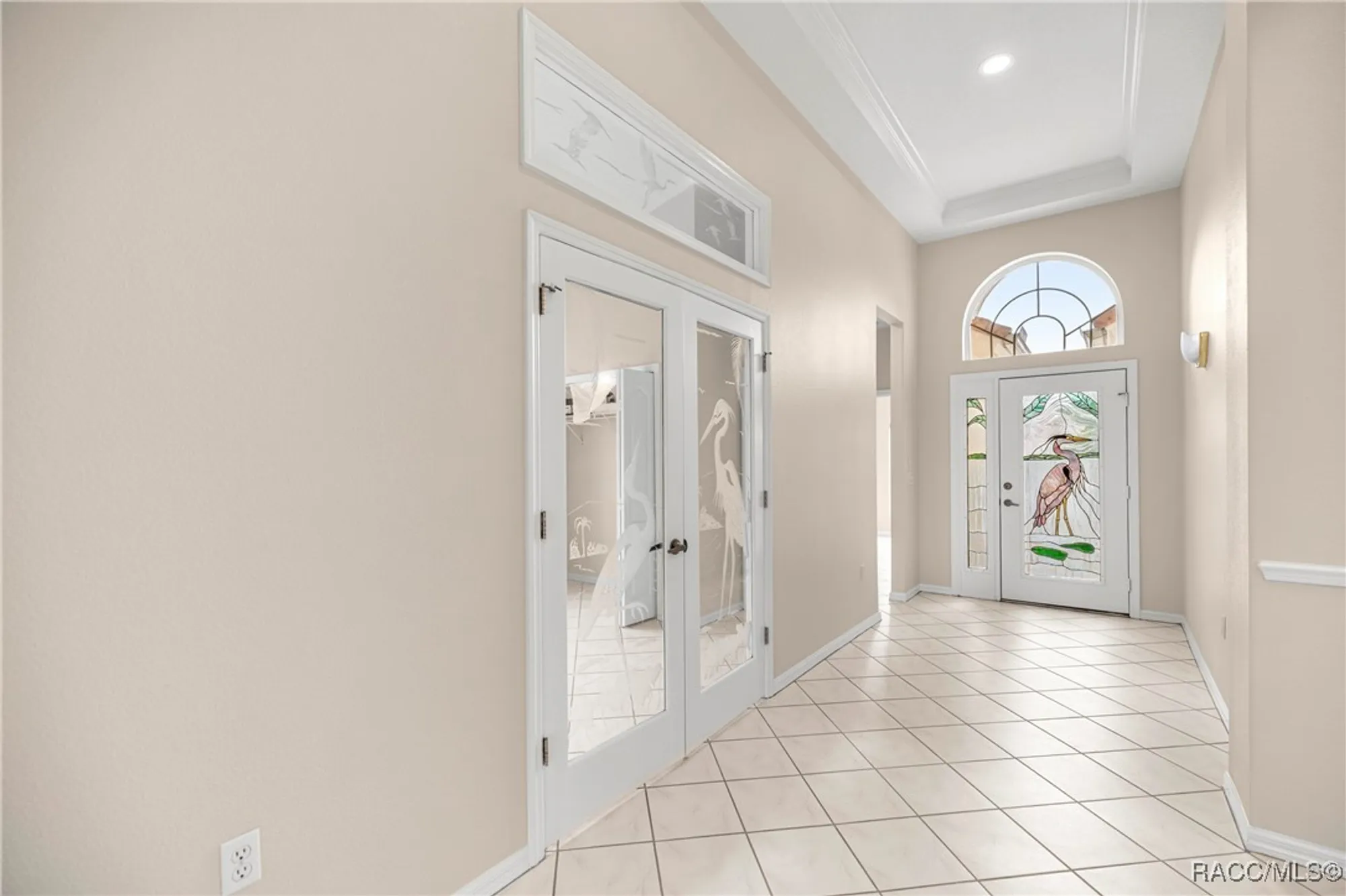 Property Slideshow image 43 of 88 | 51 w doerr path, Hernando, FL, 34442