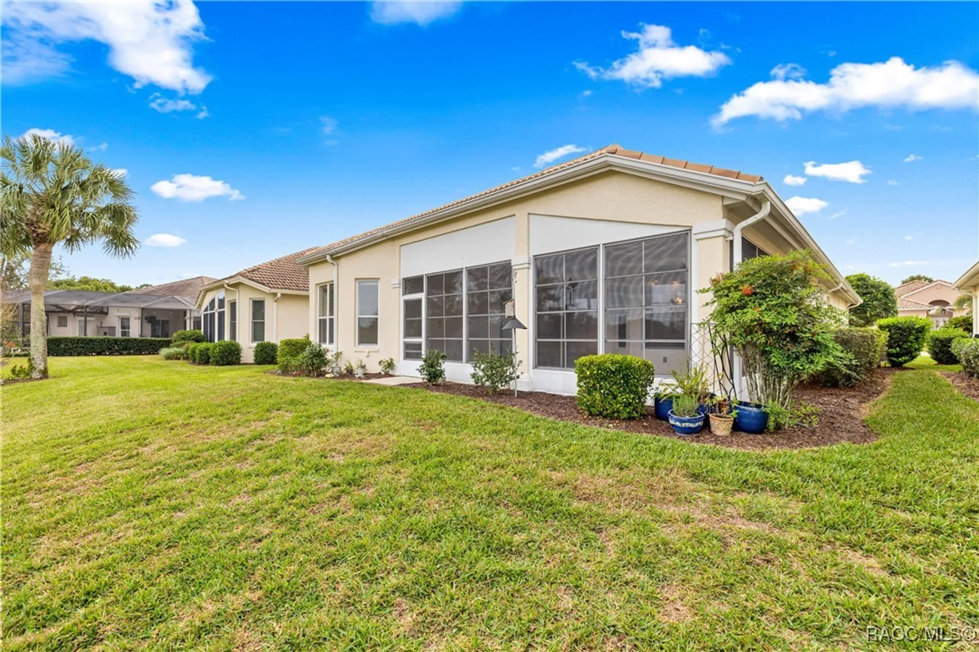 Property Slideshow image 54 of 88 | 51 w doerr path, Hernando, FL, 34442