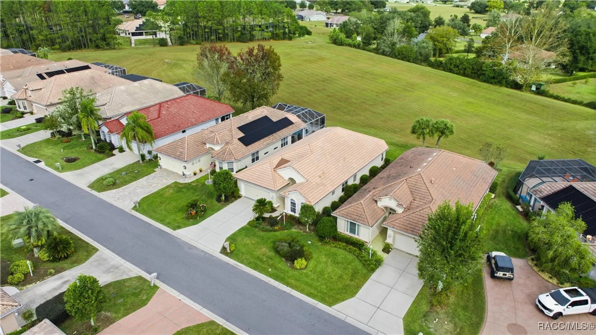 Property Slideshow image 55 of 88 | 51 w doerr path, Hernando, FL, 34442