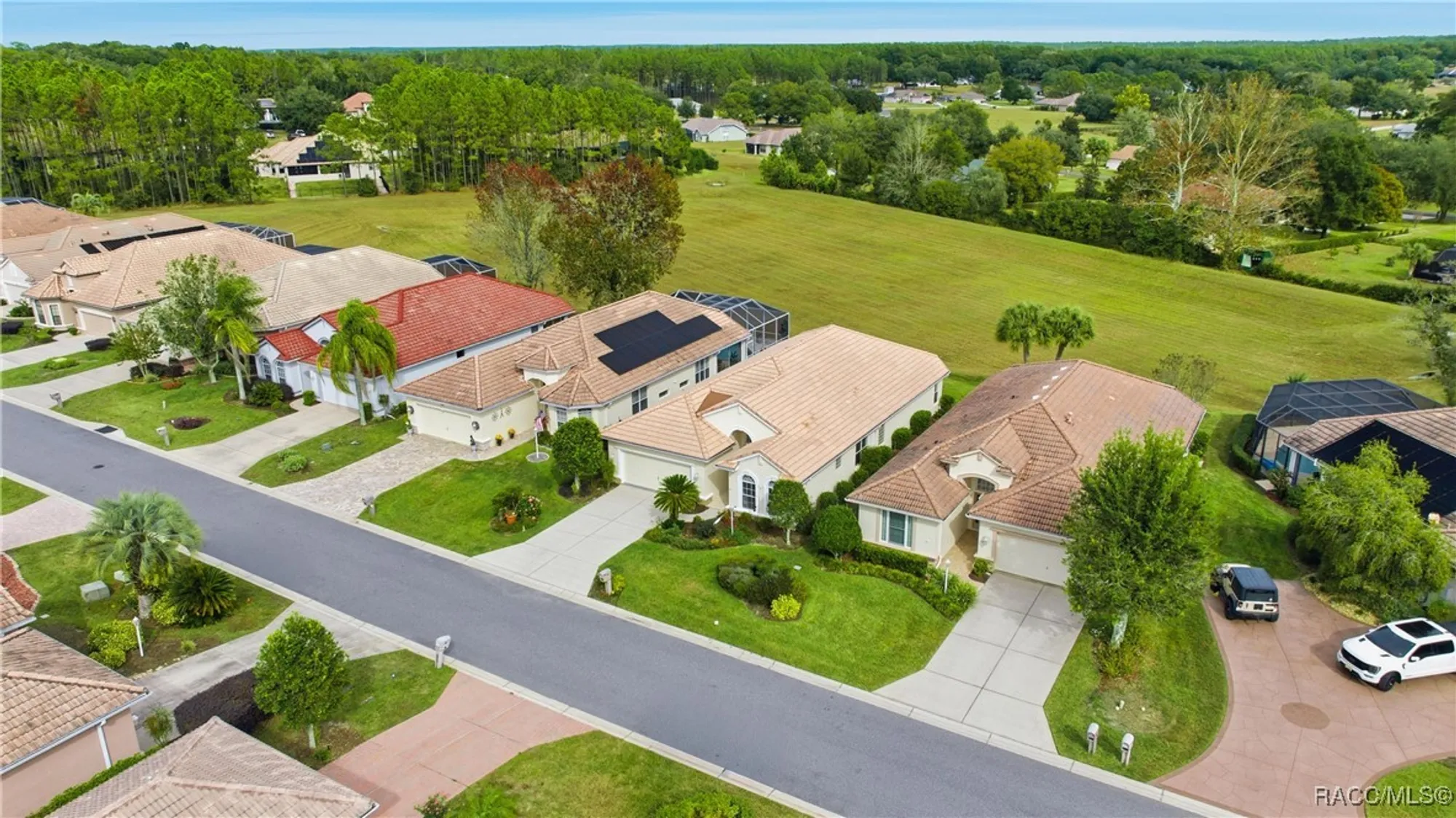 Property Slideshow image 56 of 88 | 51 w doerr path, Hernando, FL, 34442