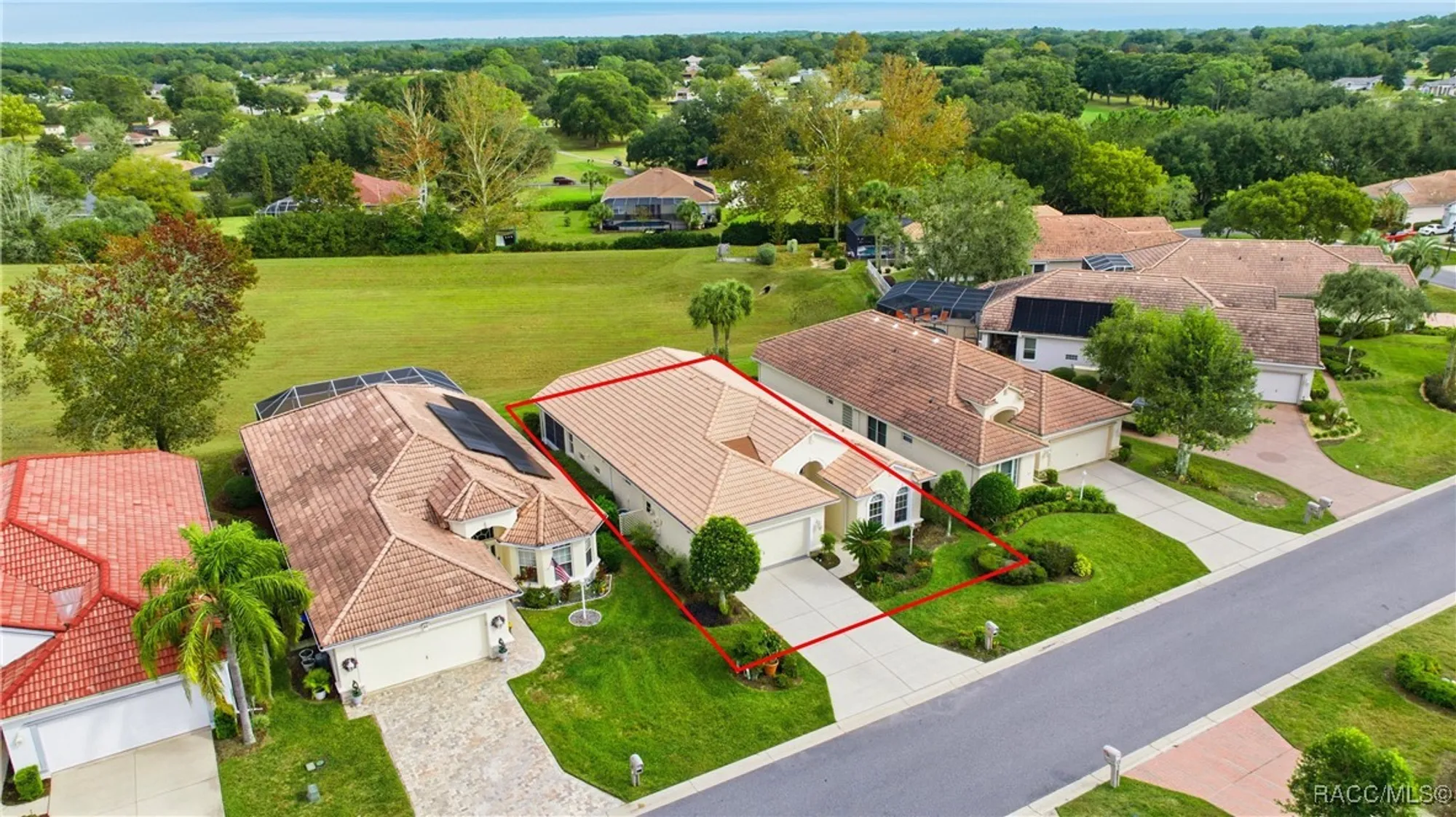 Property Slideshow image 57 of 88 | 51 w doerr path, Hernando, FL, 34442
