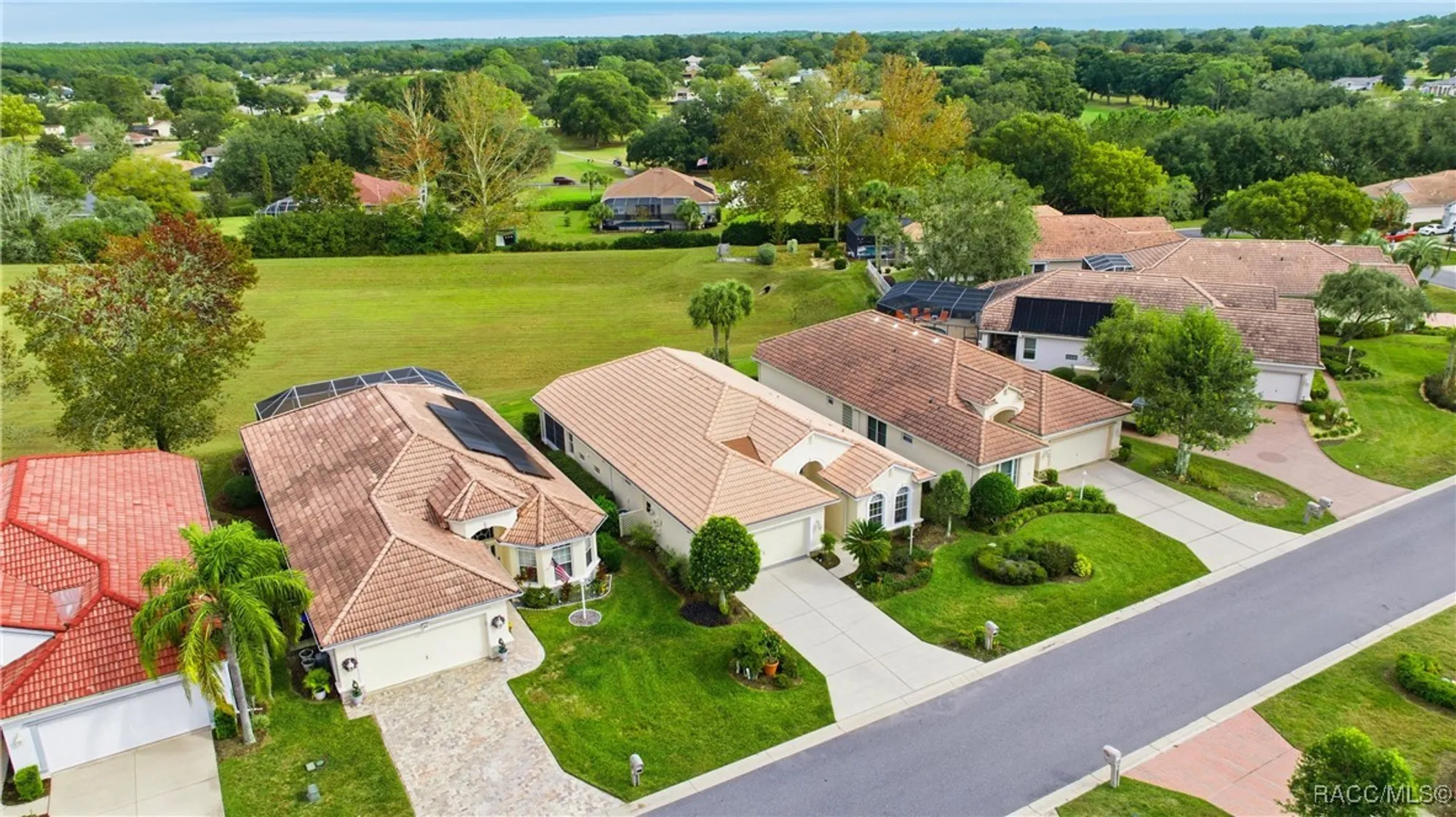 Property Slideshow image 58 of 88 | 51 w doerr path, Hernando, FL, 34442