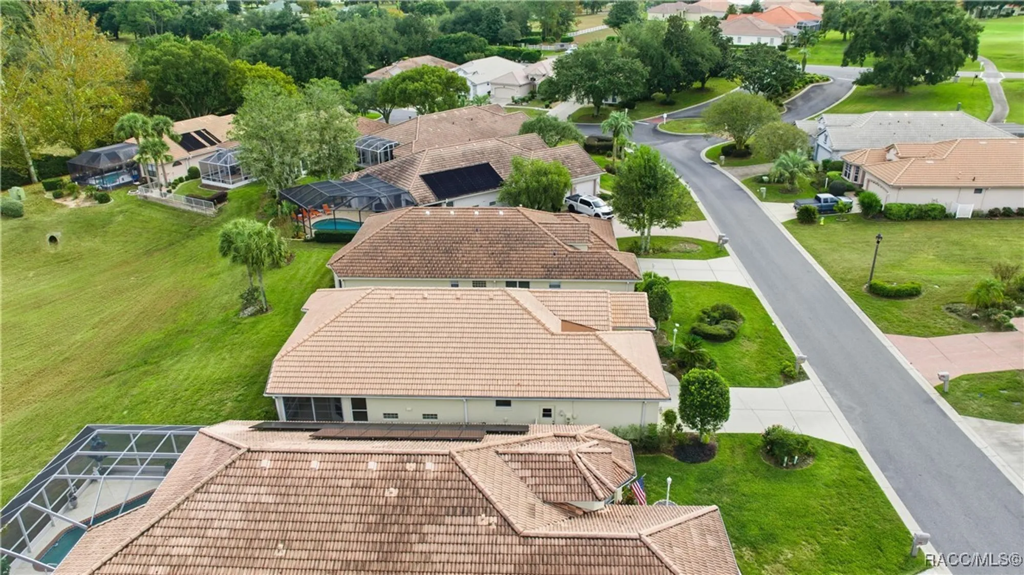 Property Slideshow image 59 of 88 | 51 w doerr path, Hernando, FL, 34442