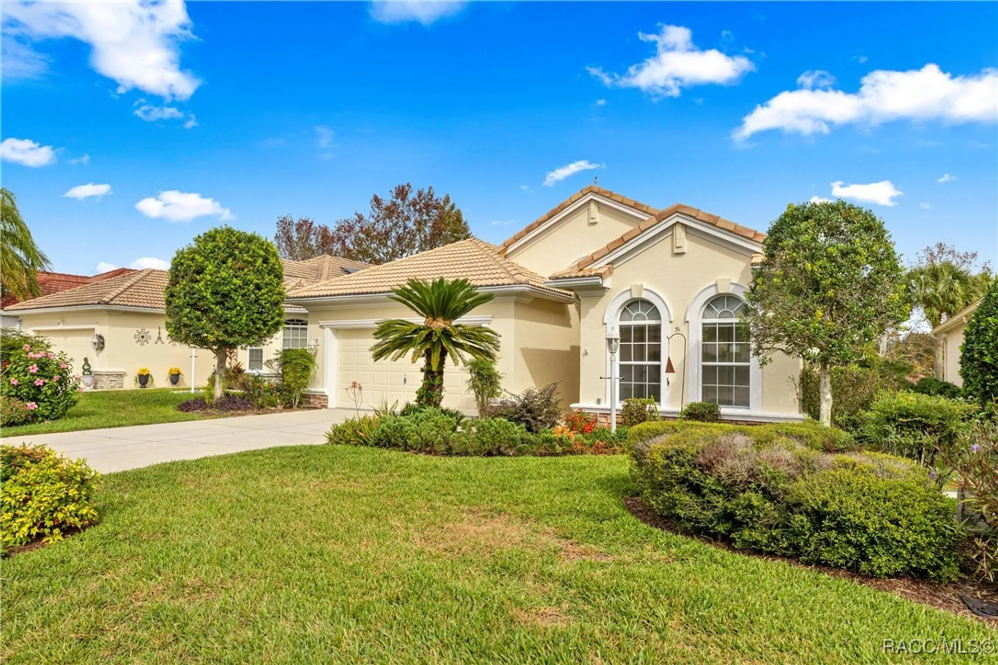 Property Slideshow image 5 of 88 | 51 w doerr path, Hernando, FL, 34442