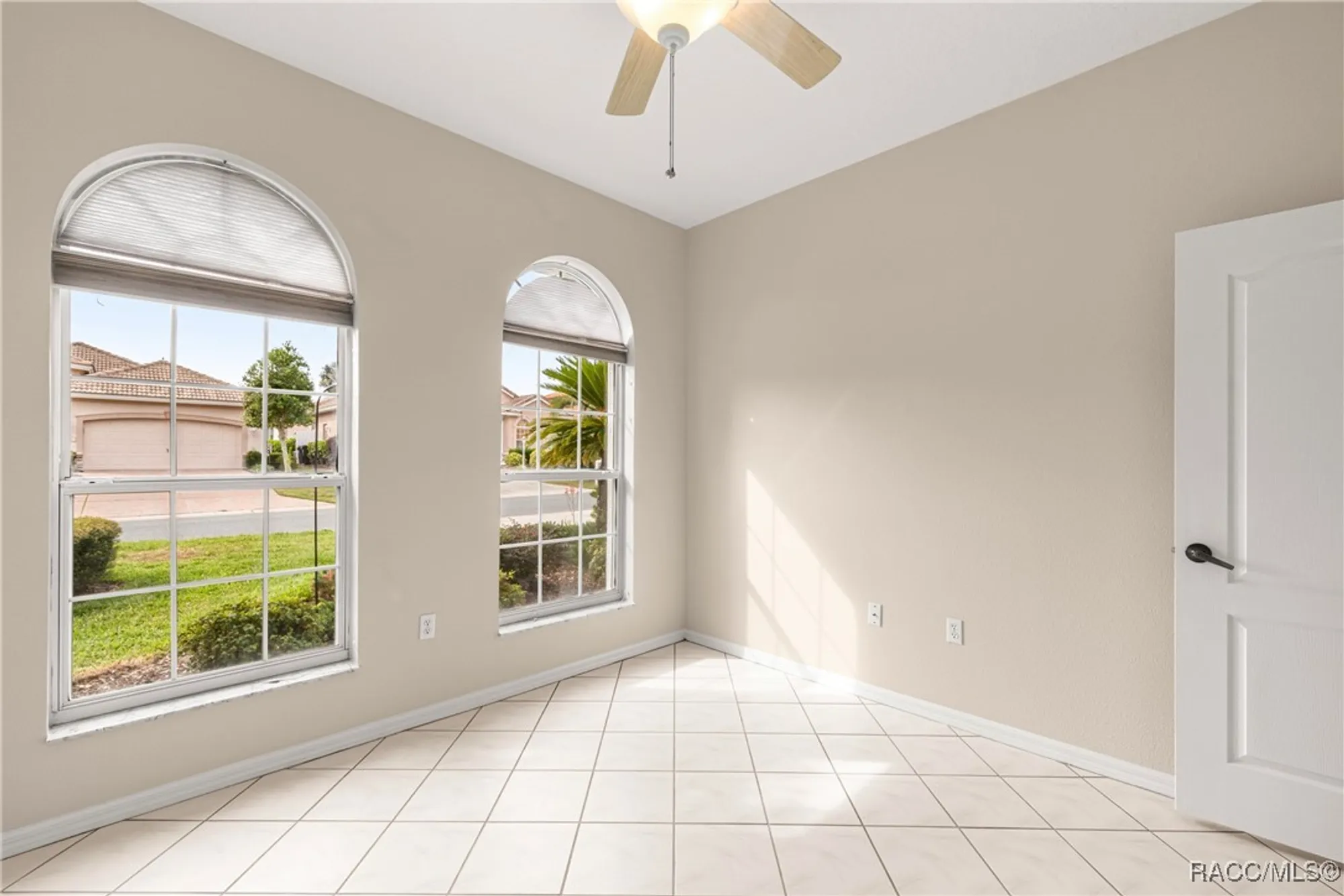 Property Slideshow image 50 of 88 | 51 w doerr path, Hernando, FL, 34442