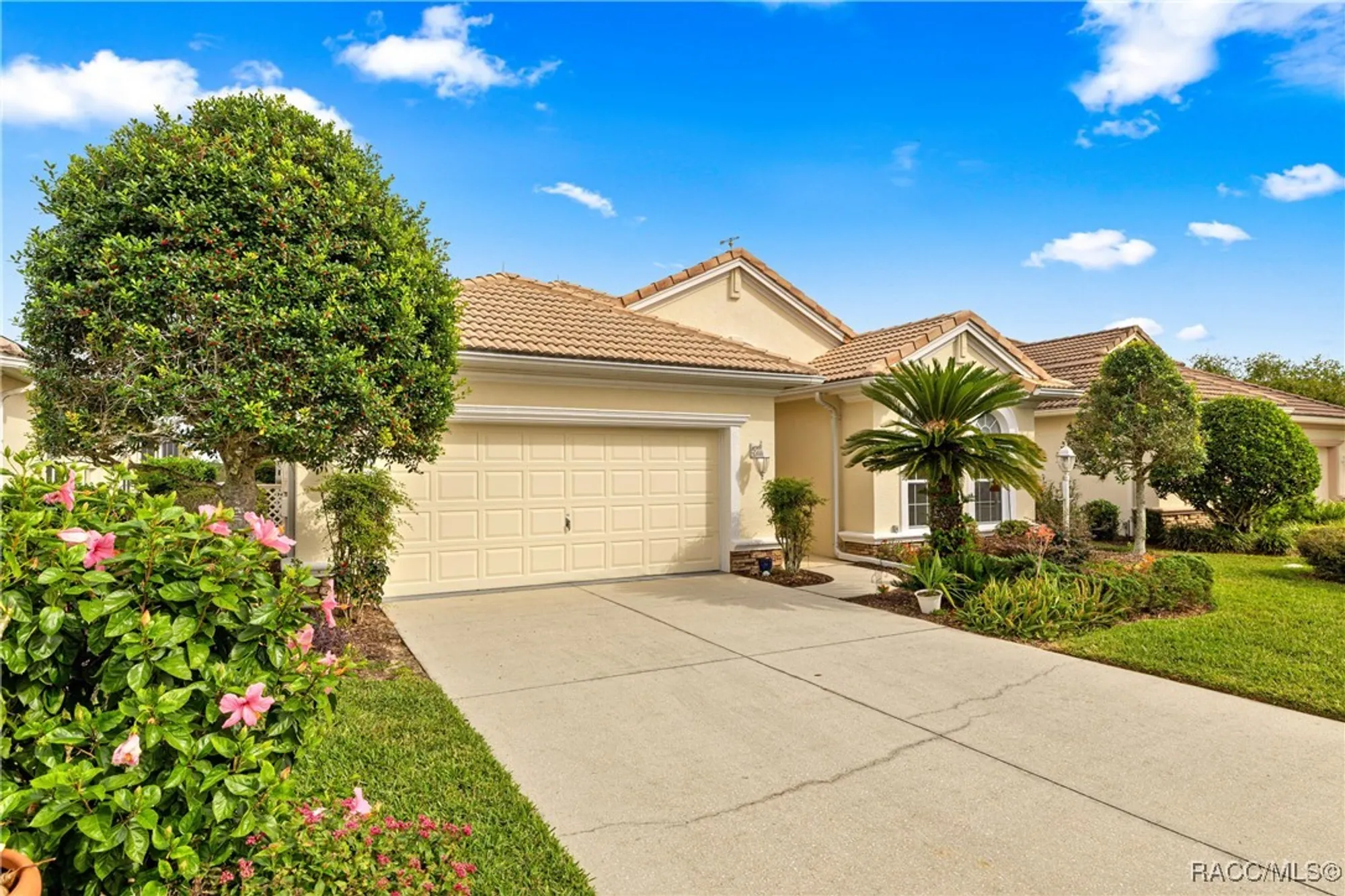 Property Slideshow image 51 of 88 | 51 w doerr path, Hernando, FL, 34442