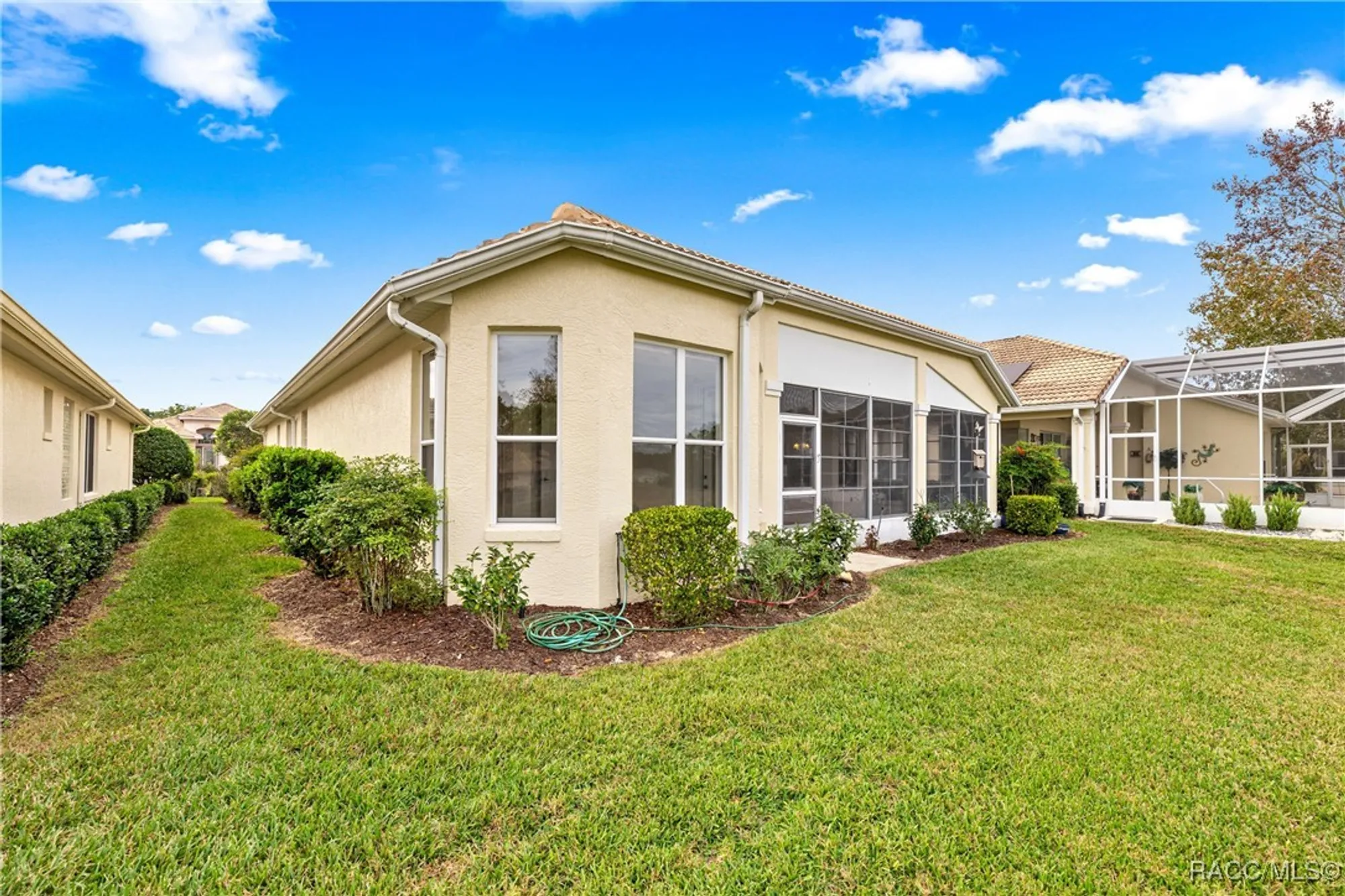 Property Slideshow image 52 of 88 | 51 w doerr path, Hernando, FL, 34442