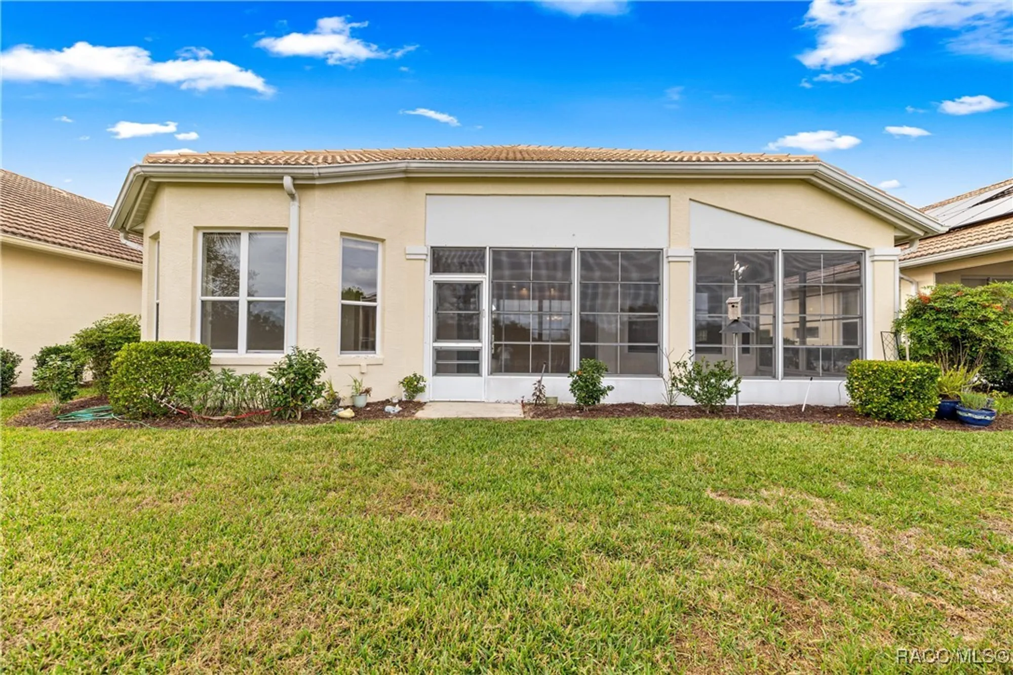 Property Slideshow image 53 of 88 | 51 w doerr path, Hernando, FL, 34442