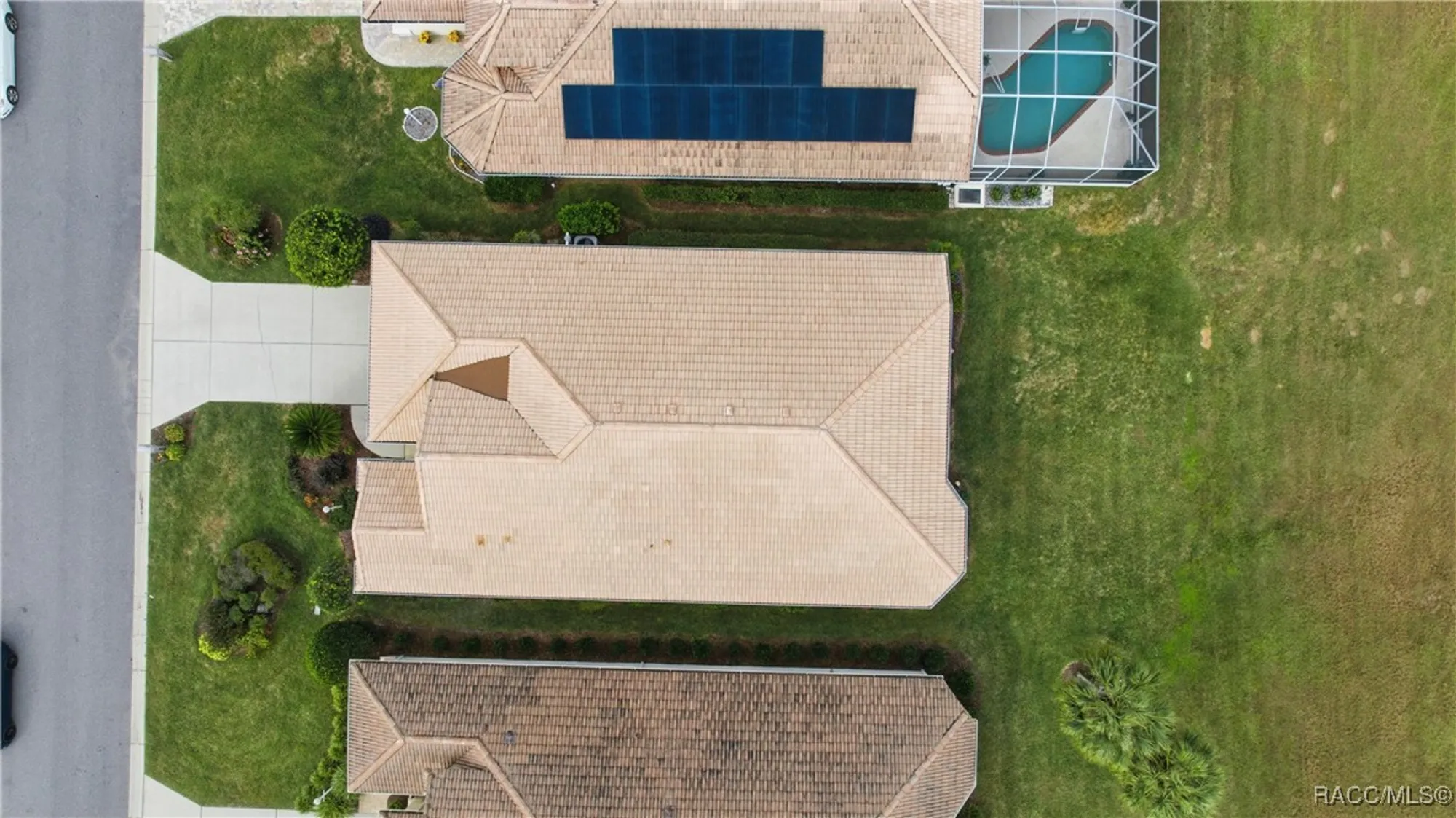 Property Slideshow image 64 of 88 | 51 w doerr path, Hernando, FL, 34442