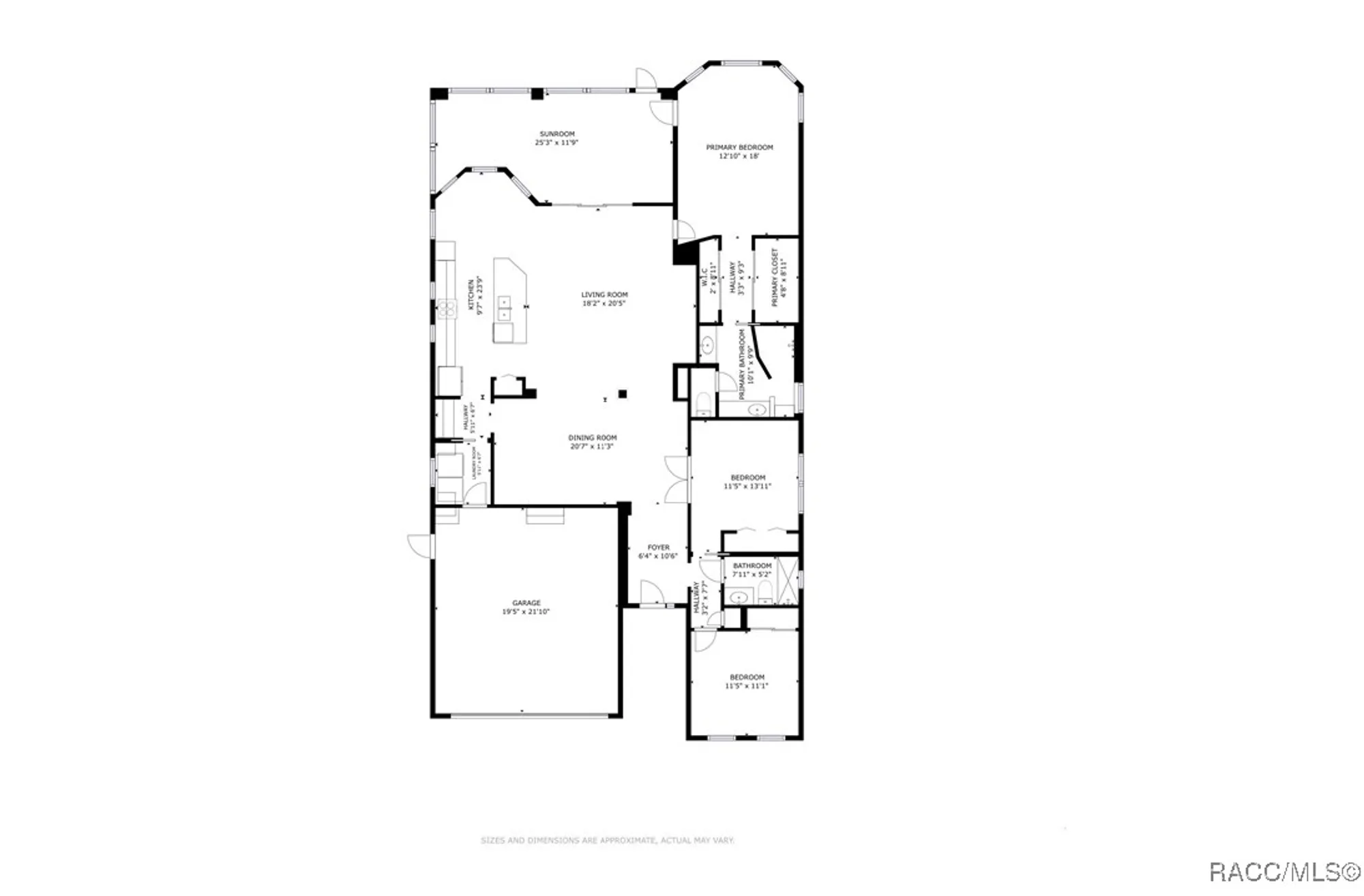 Property Slideshow image 65 of 88 | 51 w doerr path, Hernando, FL, 34442