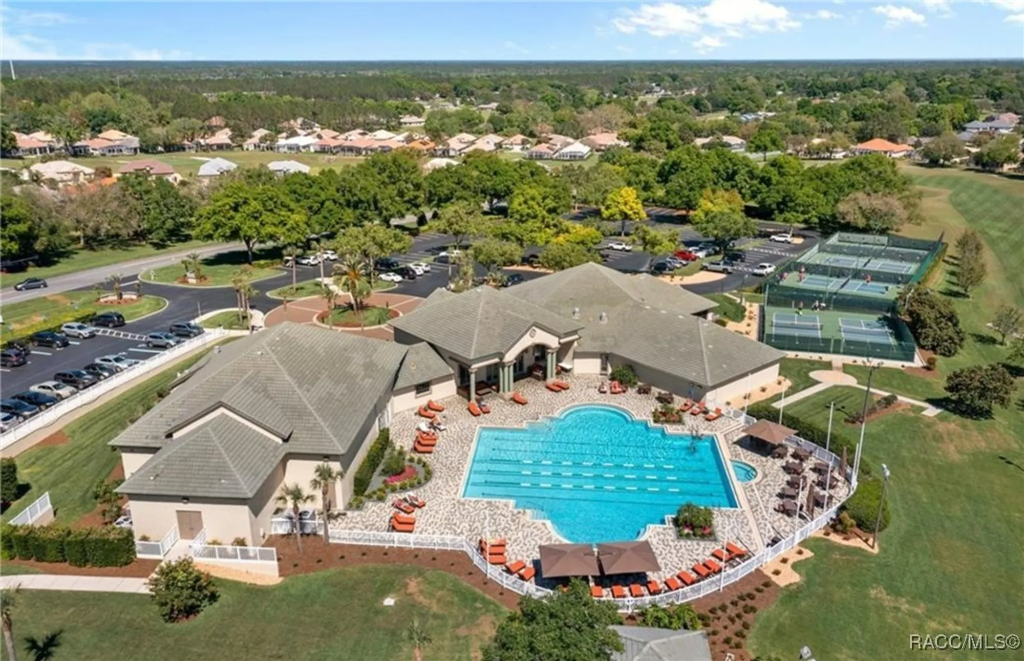 Property Slideshow image 68 of 88 | 51 w doerr path, Hernando, FL, 34442