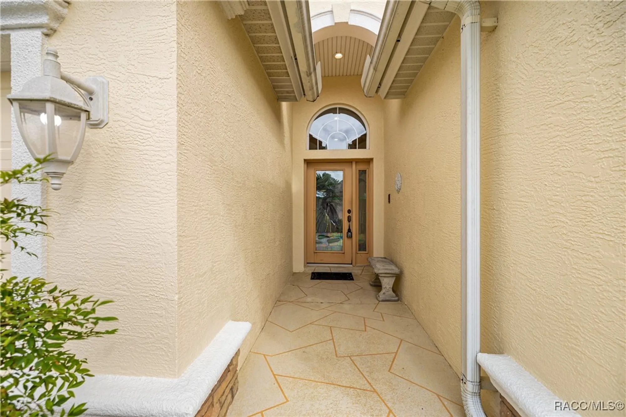 Property Slideshow image 6 of 88 | 51 w doerr path, Hernando, FL, 34442