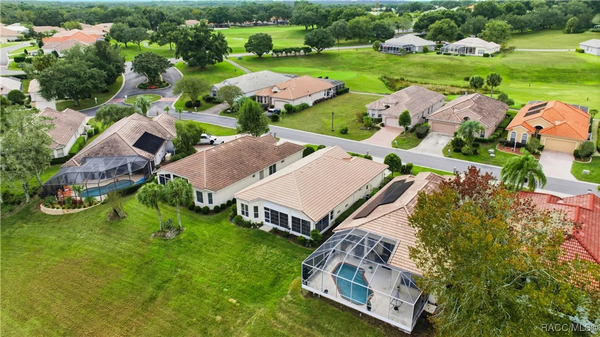 Property Slideshow image 60 of 88 | 51 w doerr path, Hernando, FL, 34442