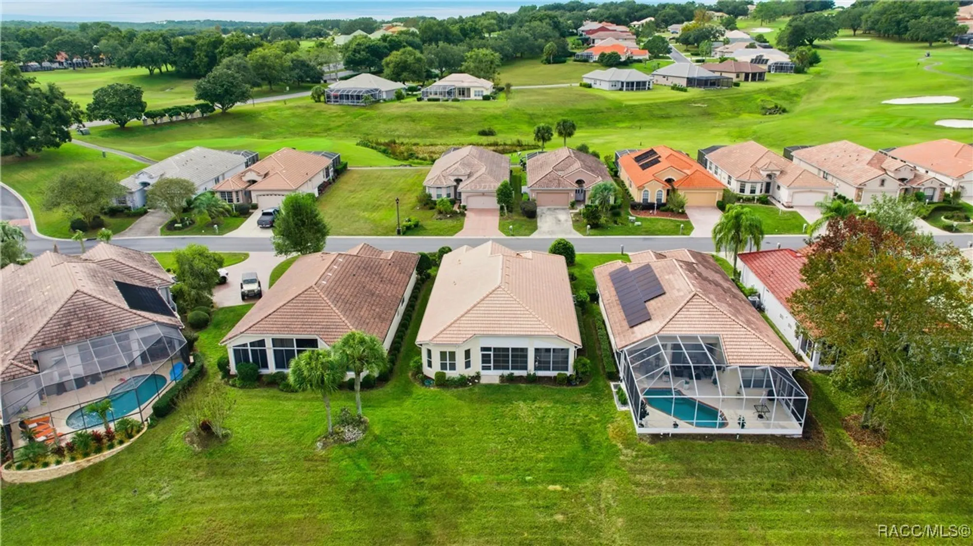 Property Slideshow image 61 of 88 | 51 w doerr path, Hernando, FL, 34442