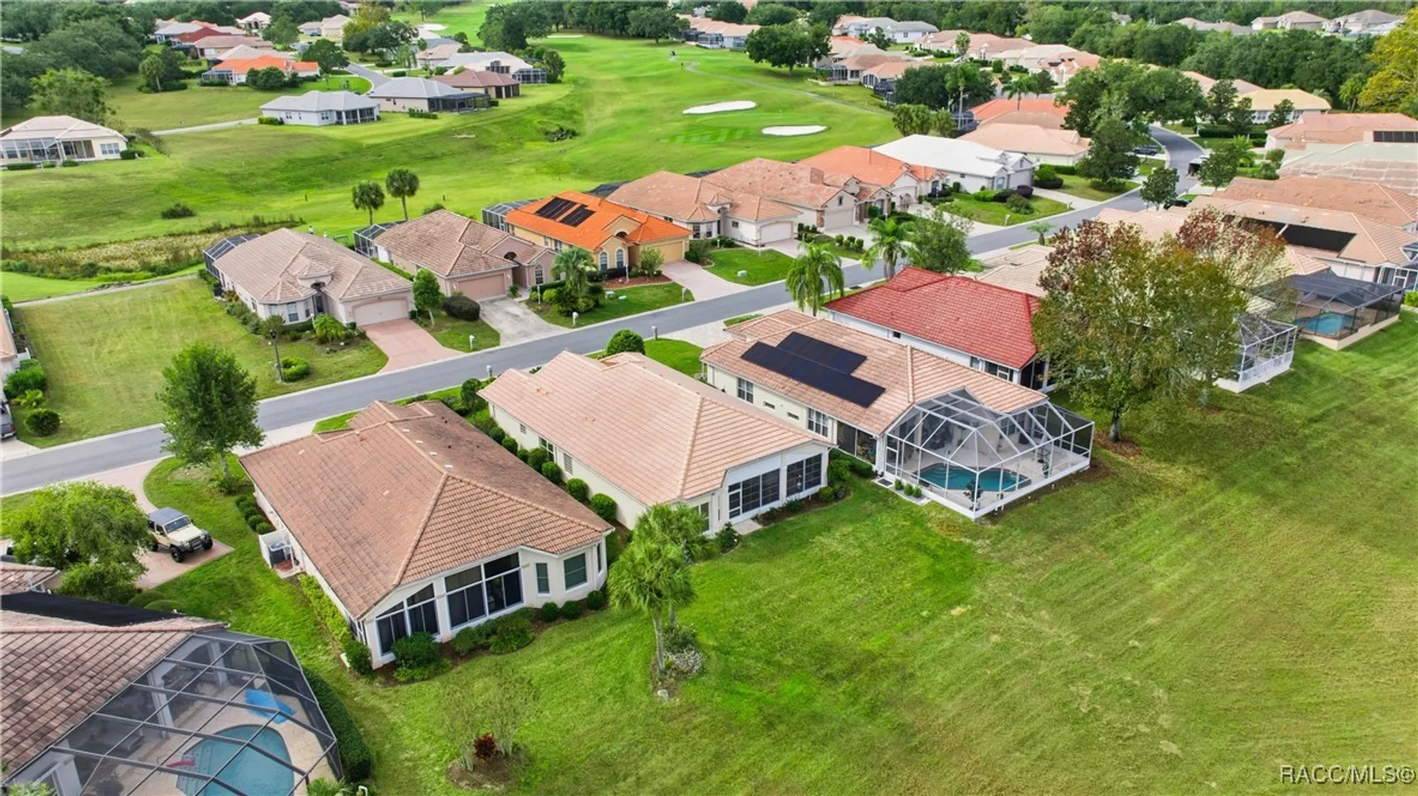 Property Slideshow image 62 of 88 | 51 w doerr path, Hernando, FL, 34442