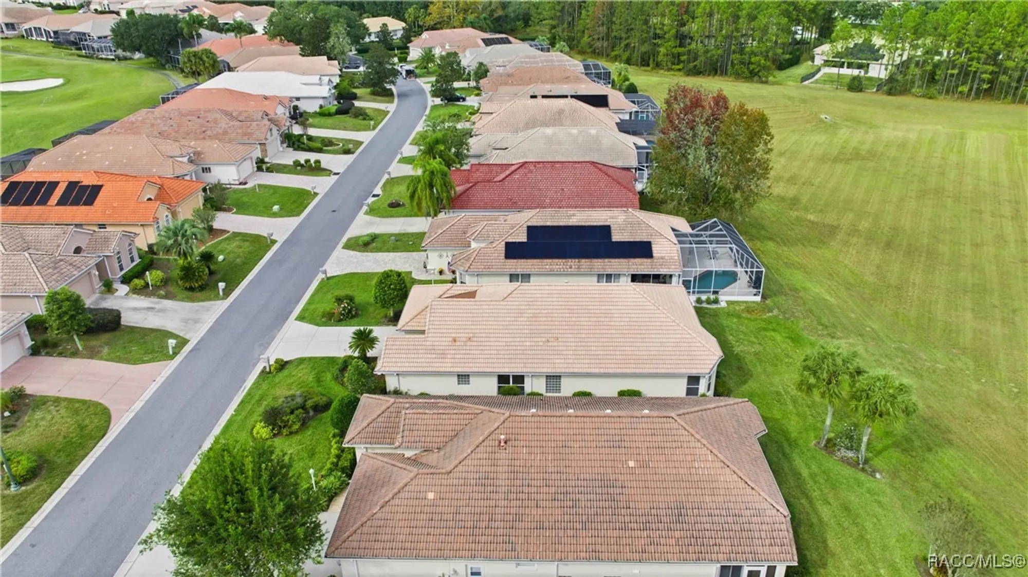 Property Slideshow image 63 of 88 | 51 w doerr path, Hernando, FL, 34442
