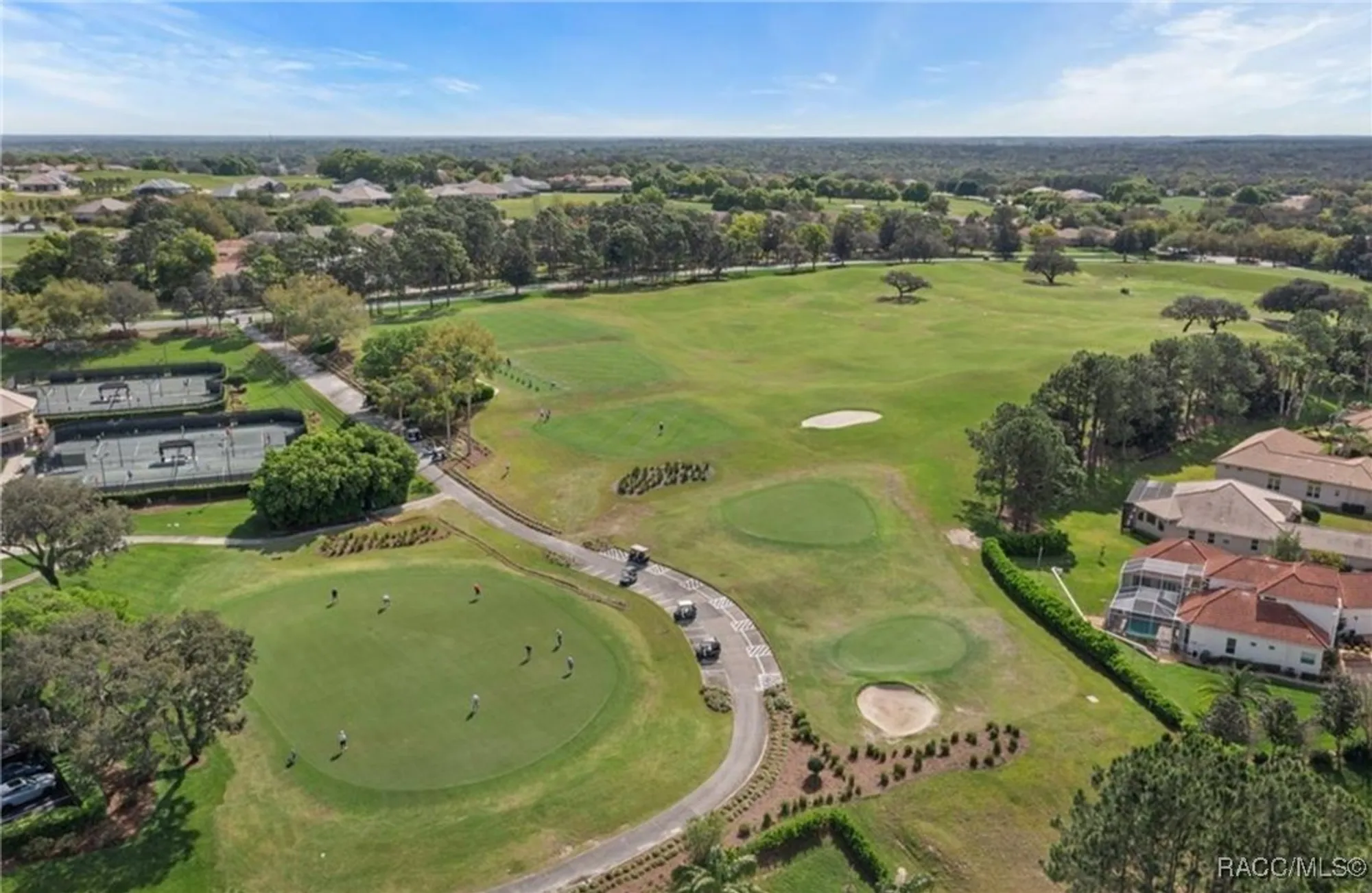 Property Slideshow image 74 of 88 | 51 w doerr path, Hernando, FL, 34442