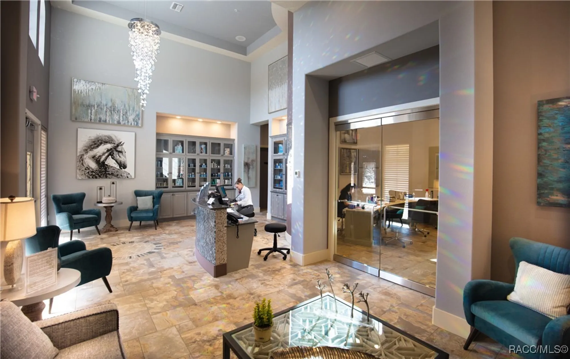 Property Slideshow image 79 of 88 | 51 w doerr path, Hernando, FL, 34442