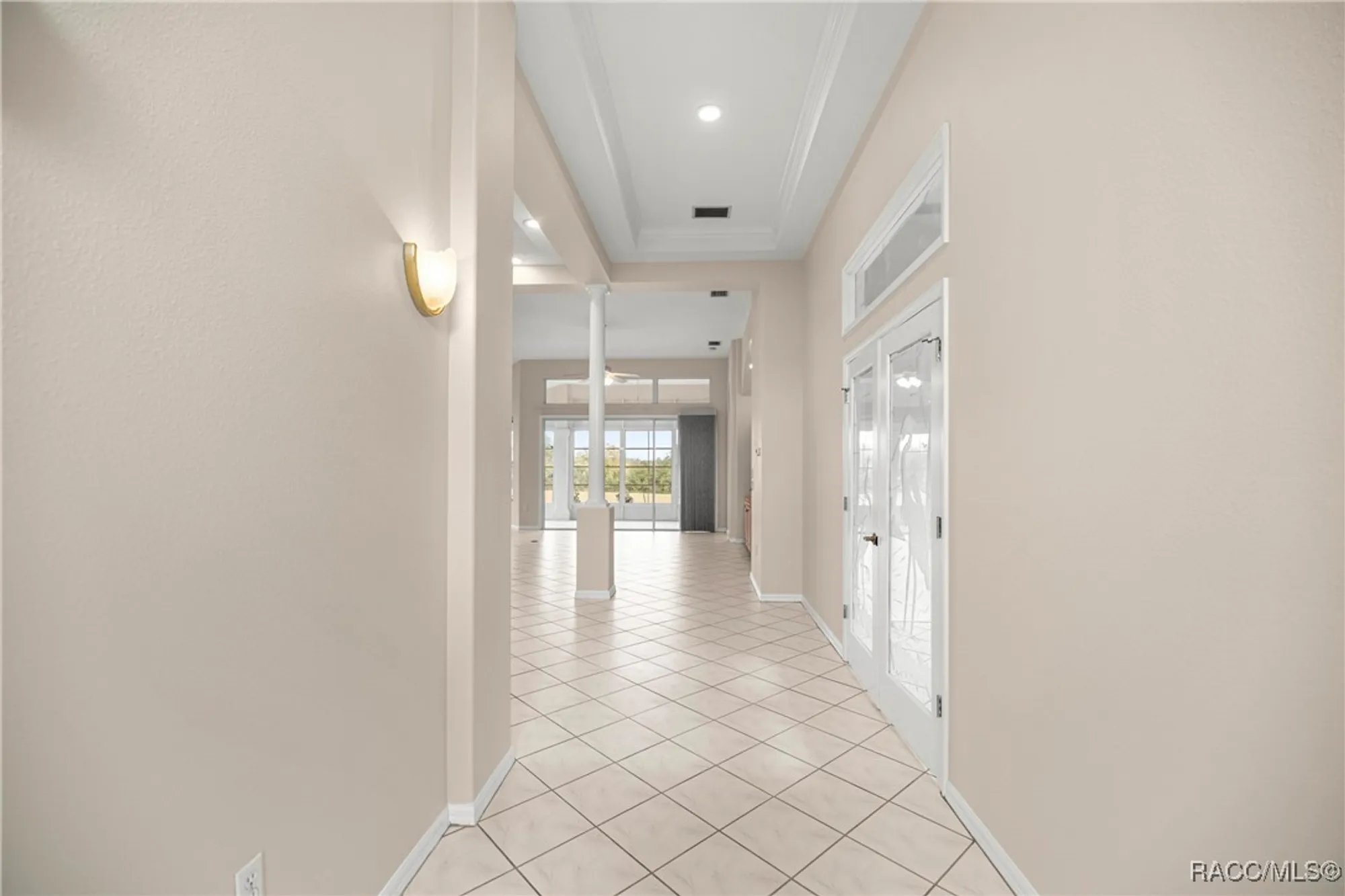 Property Slideshow image 7 of 88 | 51 w doerr path, Hernando, FL, 34442